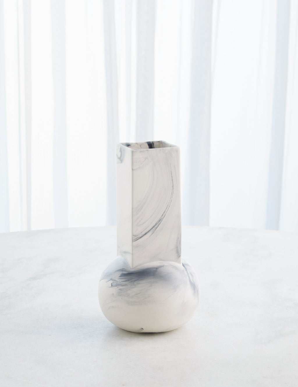 Lulu and Georgia - Pagotto Vase