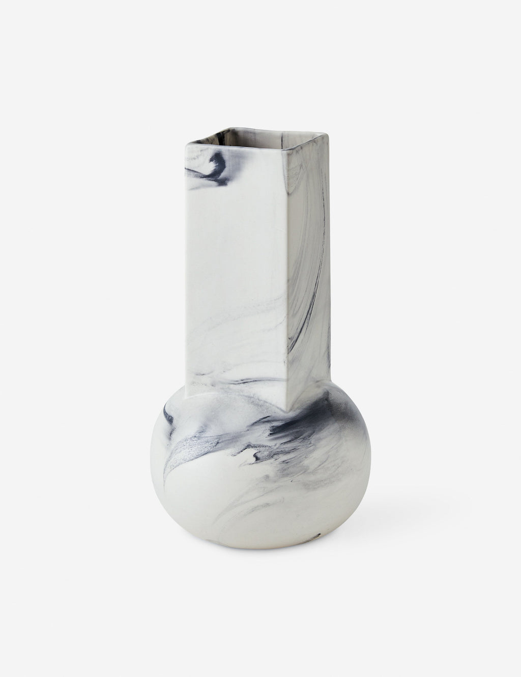 Lulu and Georgia - Pagotto Vase