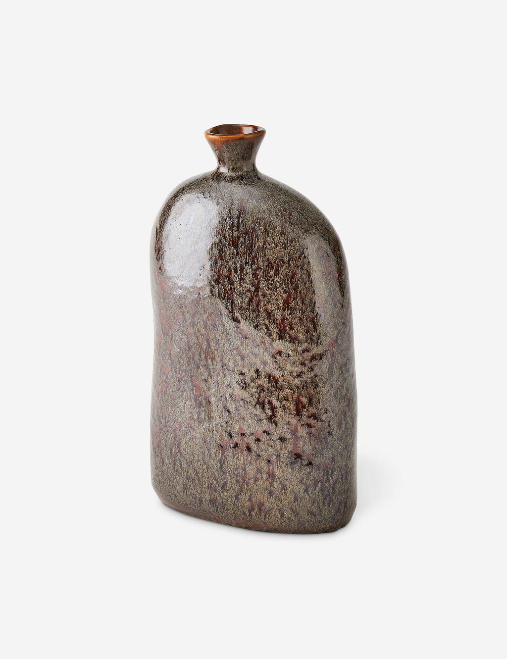 Lulu and Georgia - Galvez Bottle
