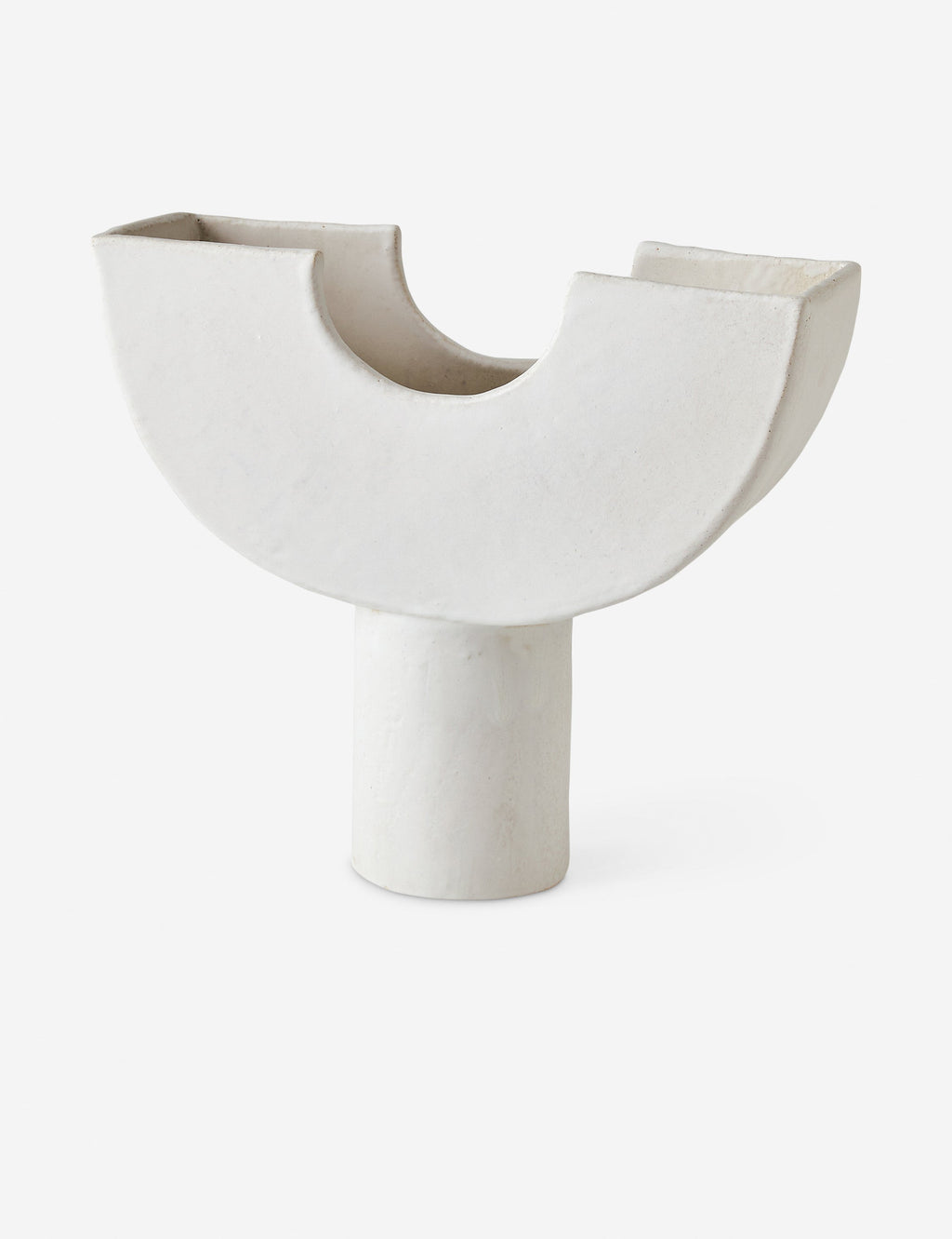 Lulu and Georgia - Jumelle Bowl