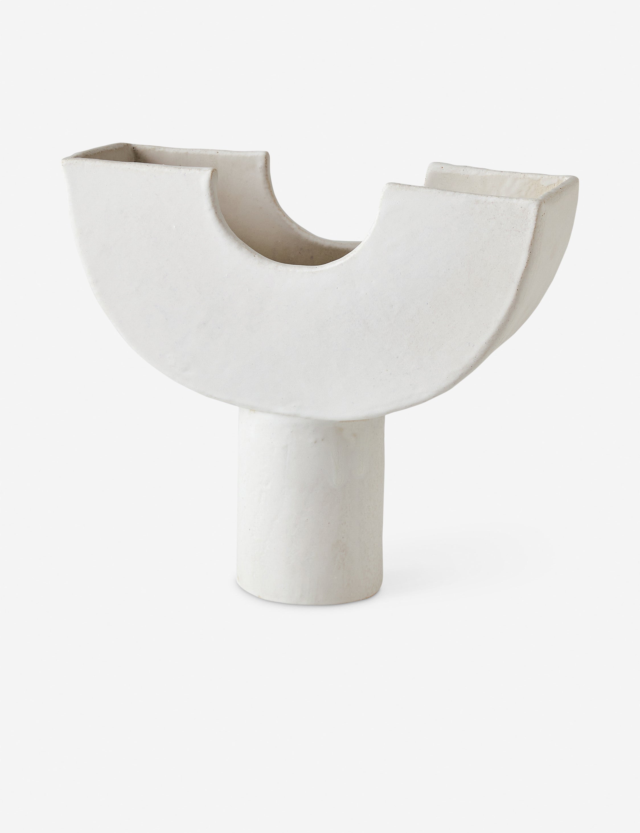 Lulu and Georgia - Jumelle Bowl