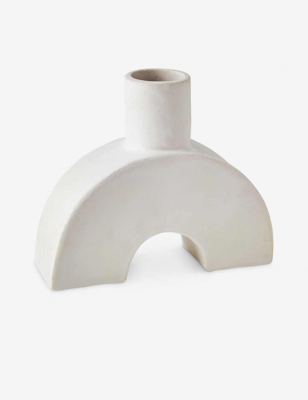 Lulu and Georgia - Jumelle Decorative Vase