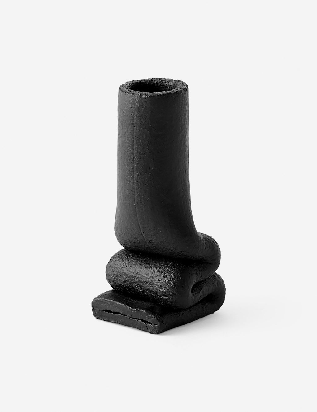 Lulu and Georgia - Fino Vase