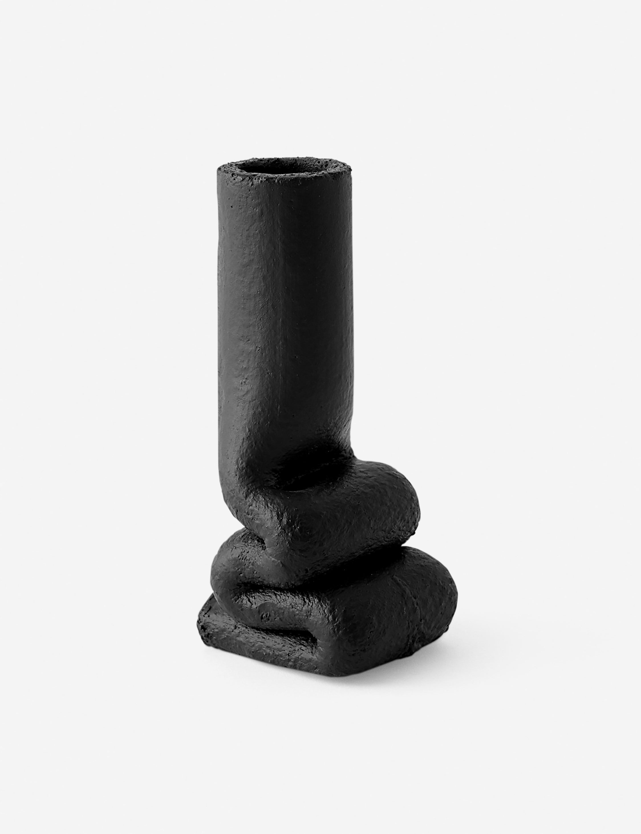 Lulu and Georgia - Fino Vase