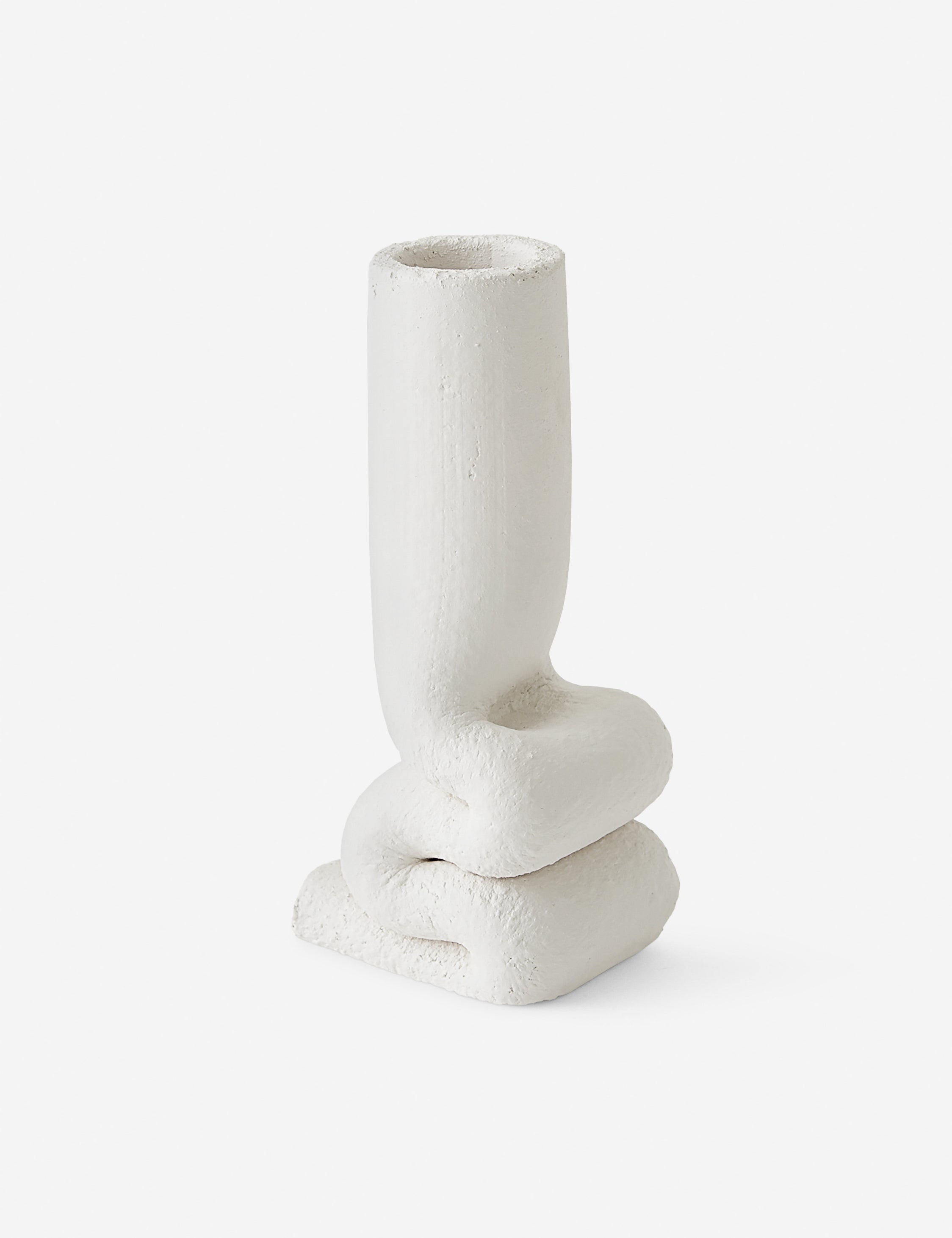 Lulu and Georgia - Fino Vase