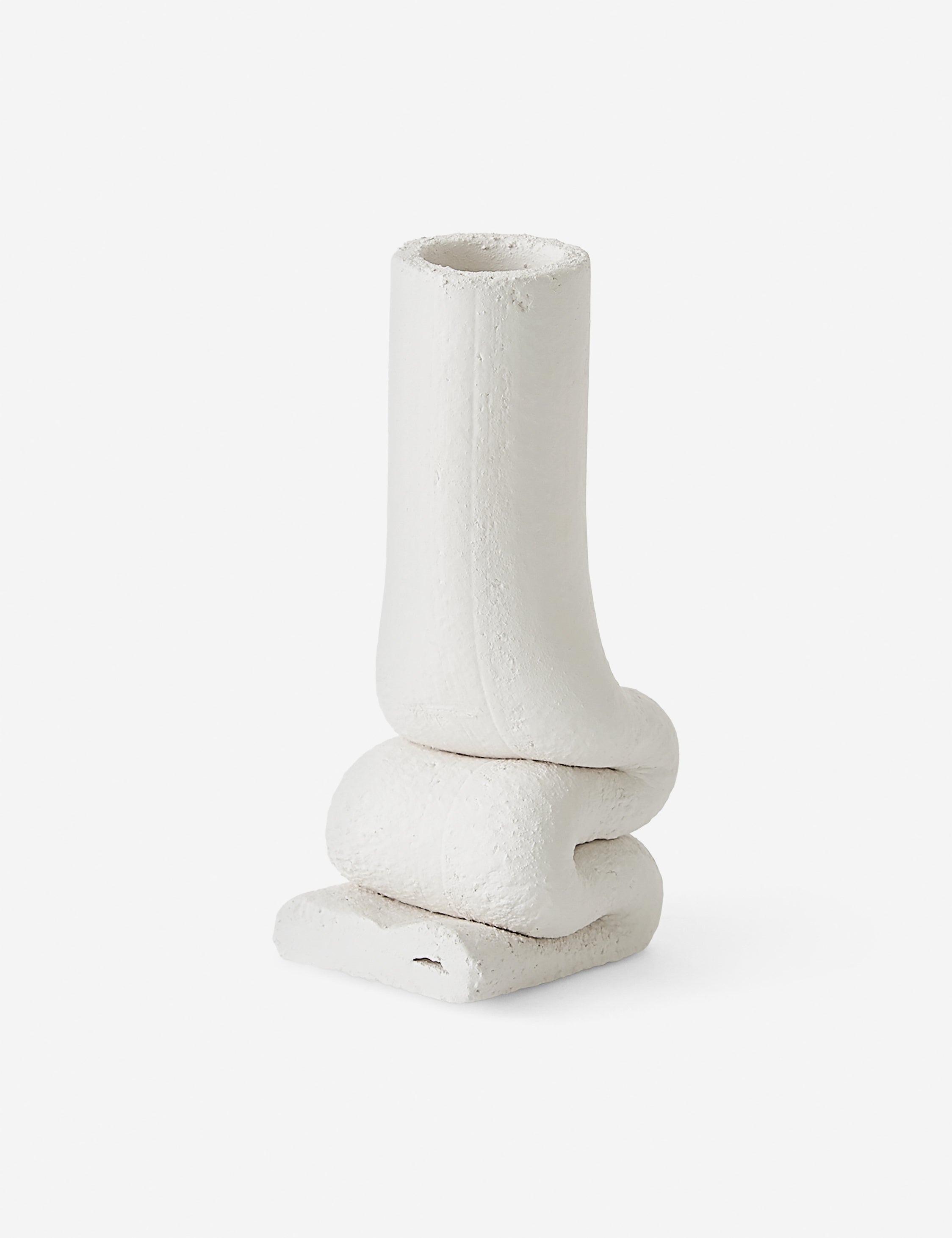 Lulu and Georgia - Fino Vase