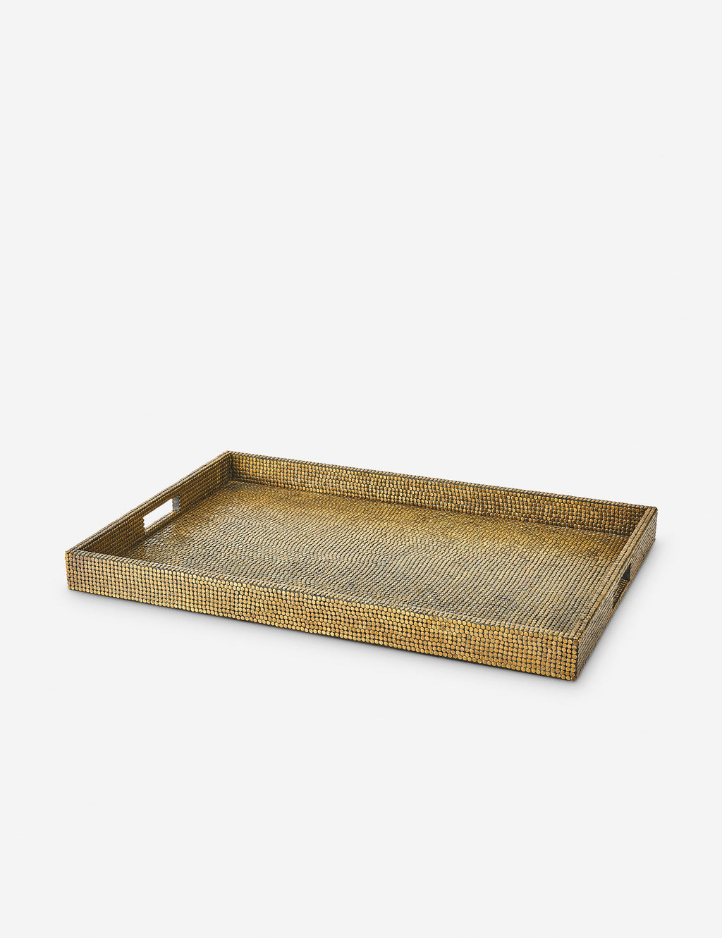 Lulu and Georgia - Kanika Tray