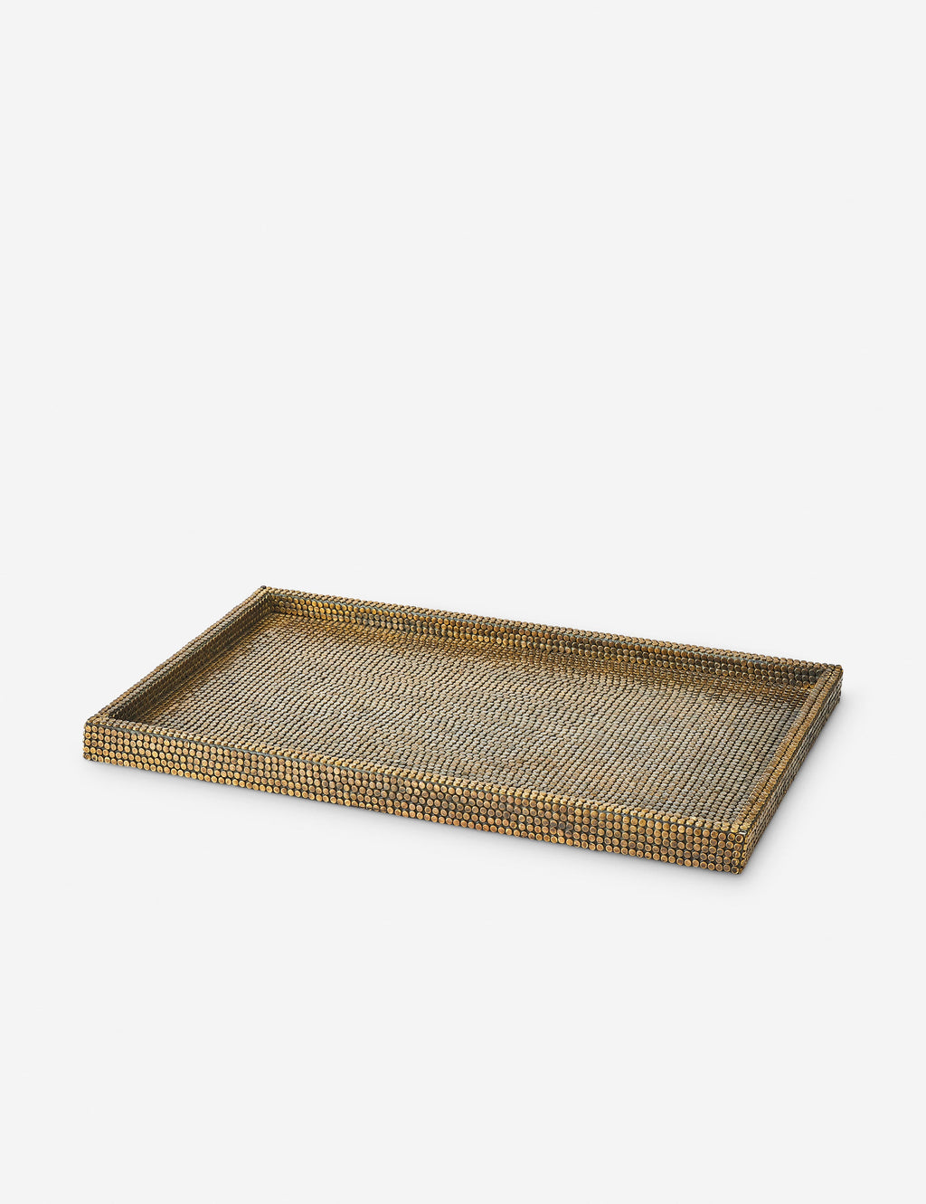 Lulu and Georgia - Kanika Tray