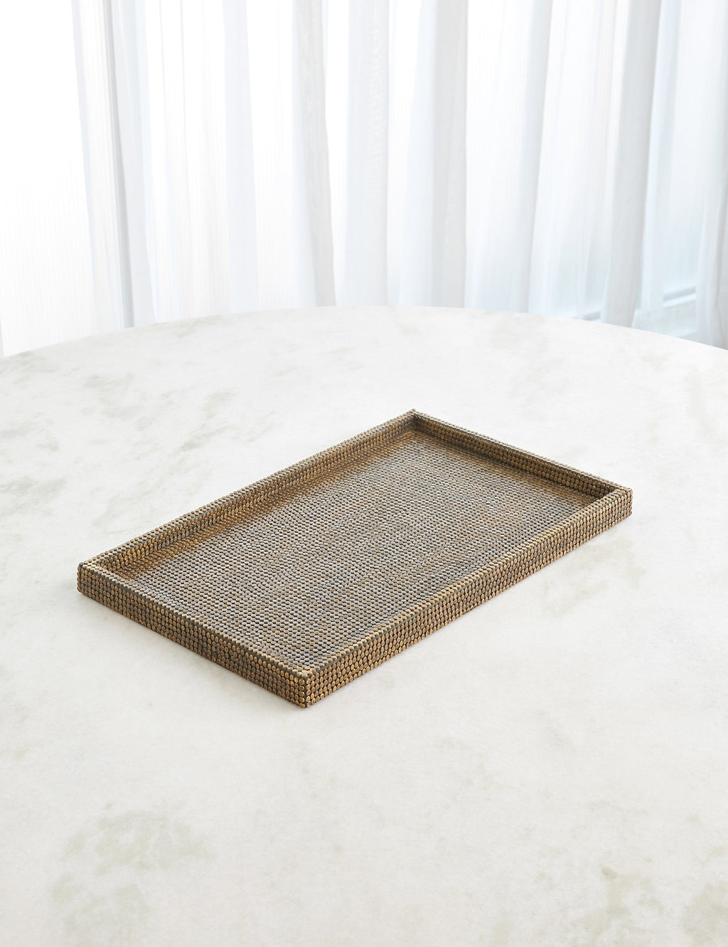 Lulu and Georgia - Kanika Tray