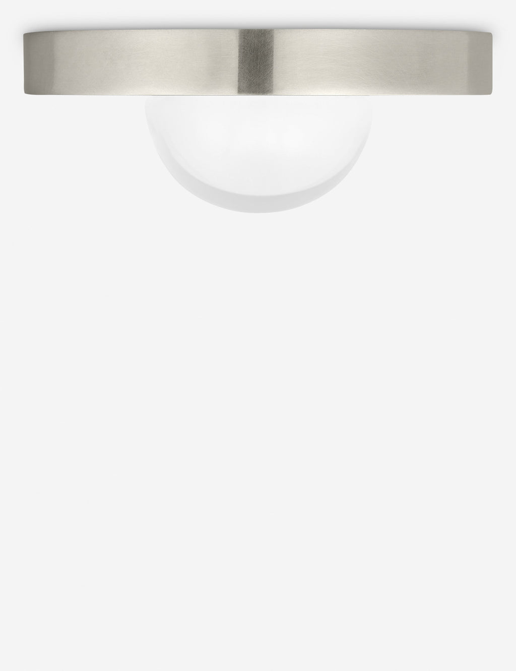 Lulu and Georgia - Ebell Mini Flush Mount Light by Kelly Wearstler