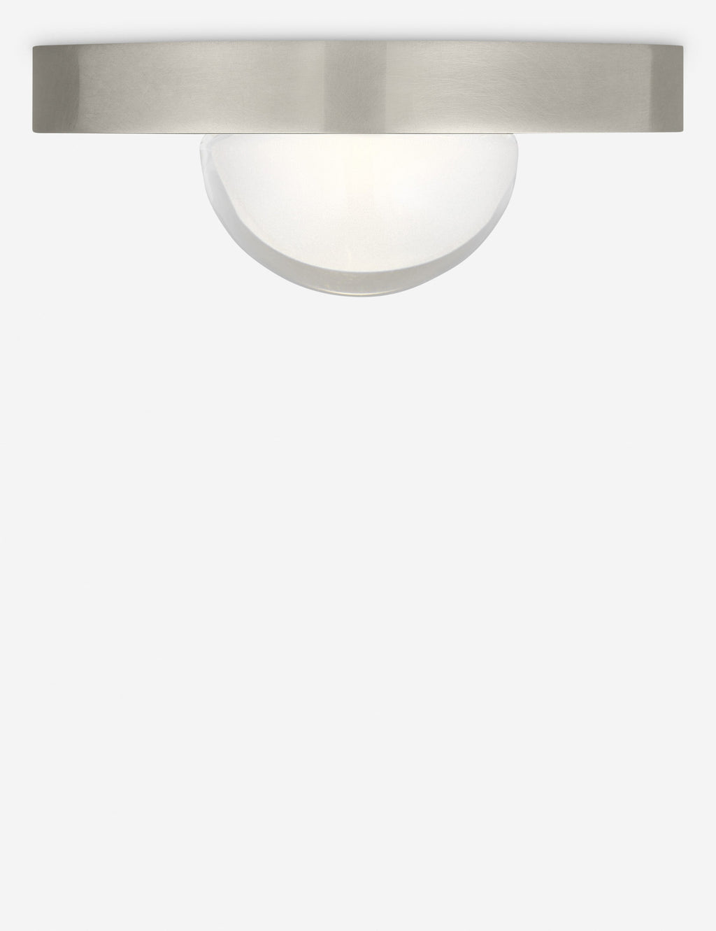 Lulu and Georgia - Ebell Mini Flush Mount Light by Kelly Wearstler
