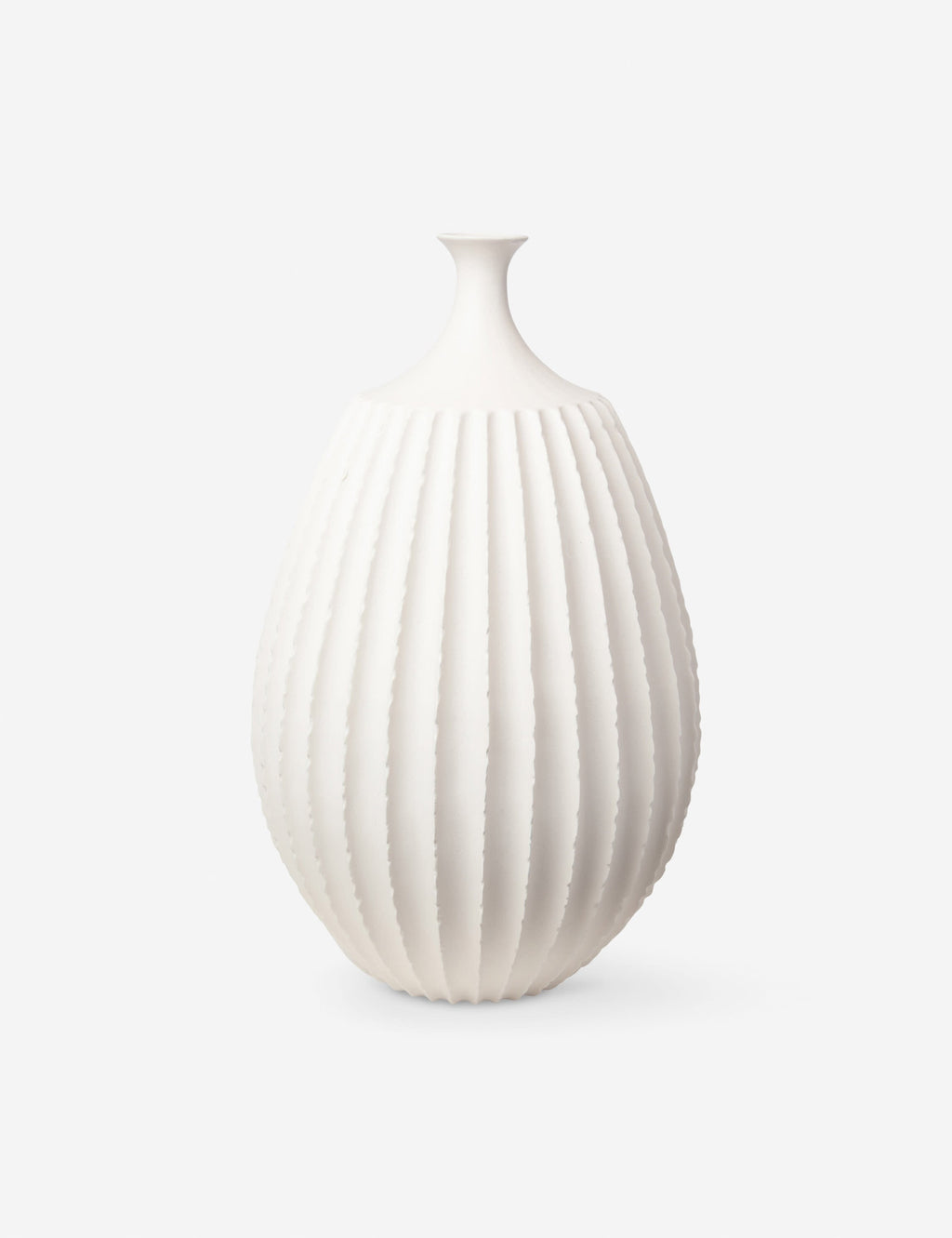 Lulu and Georgia - Crisanta Vase