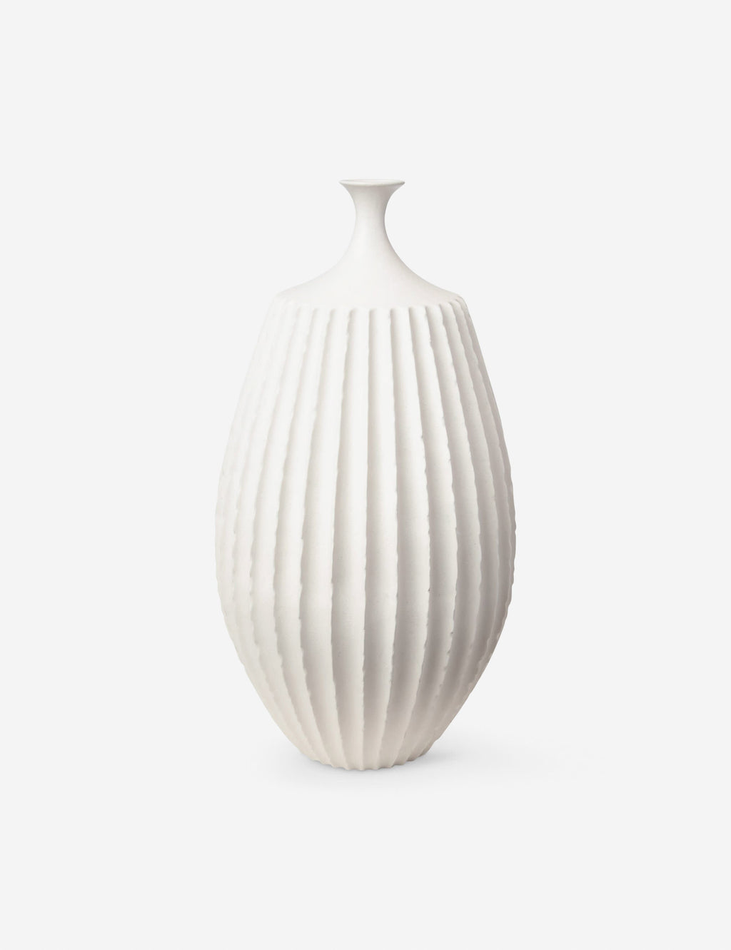 Lulu and Georgia - Crisanta Vase