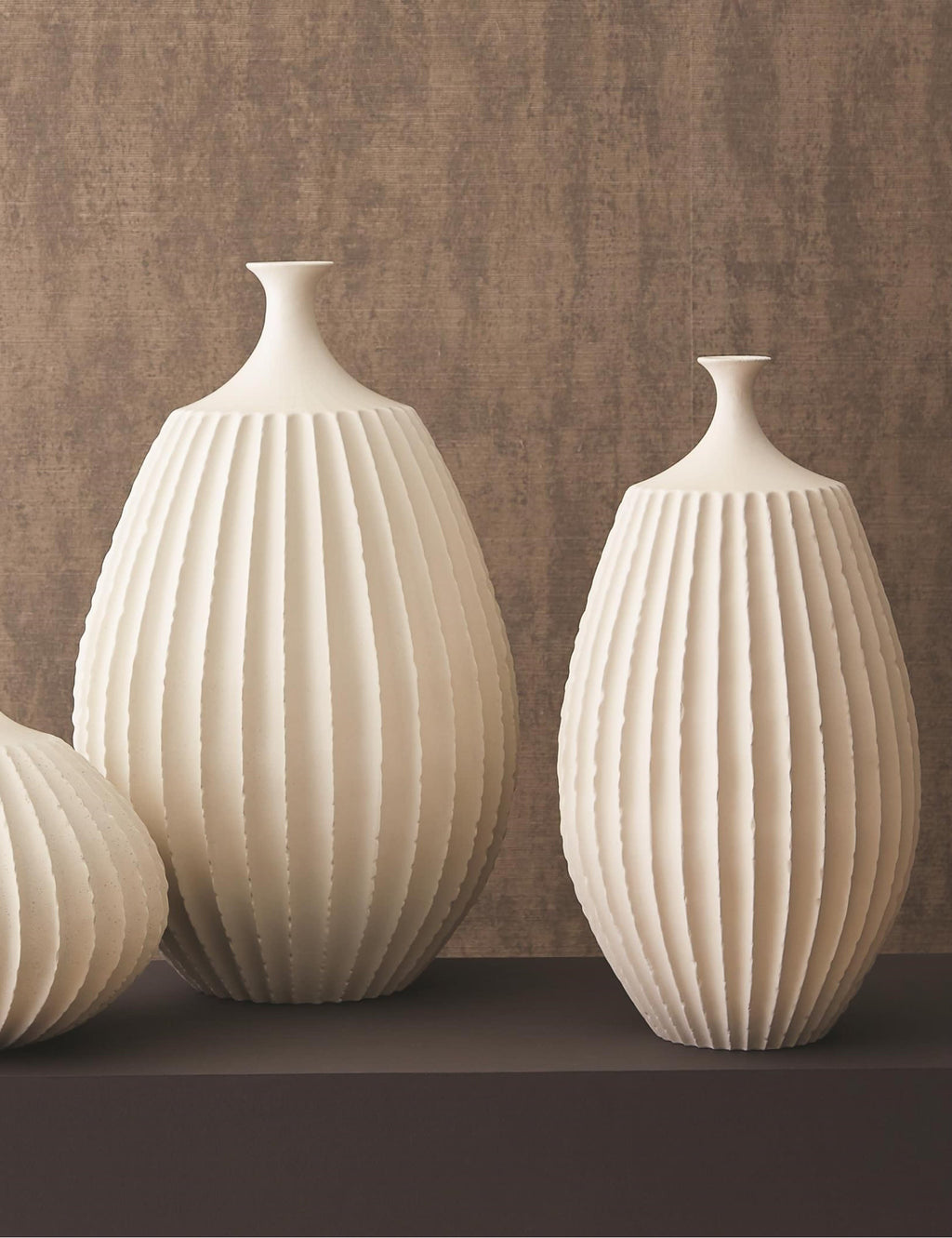 Lulu and Georgia - Crisanta Vase