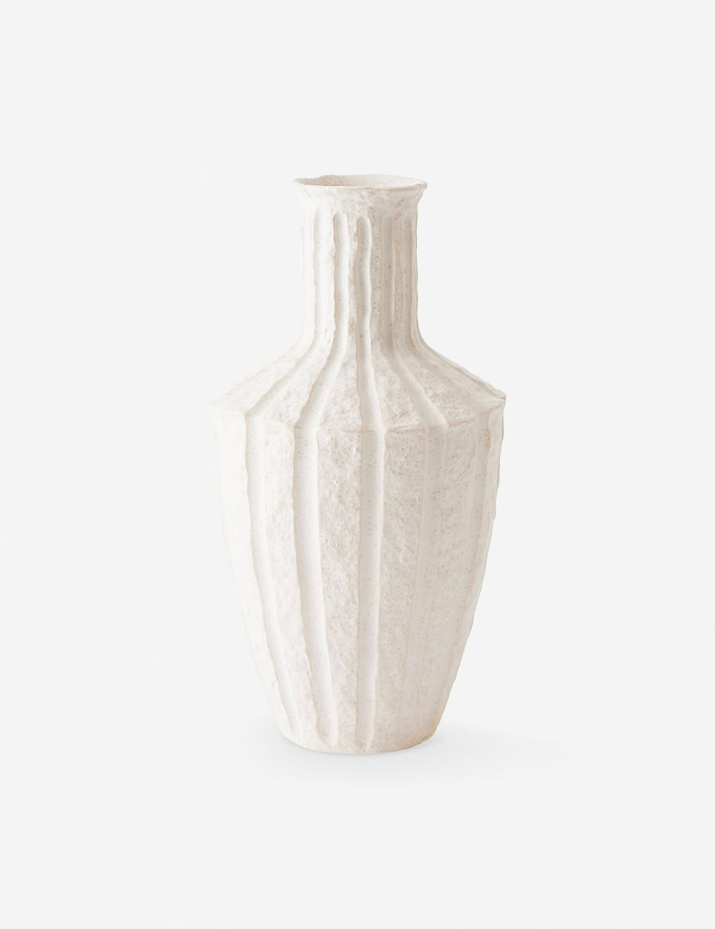 Lulu and Georgia - Kaliyah Vase