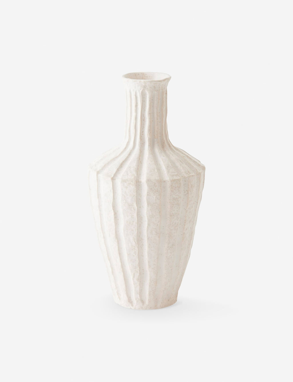 Lulu and Georgia - Kaliyah Vase