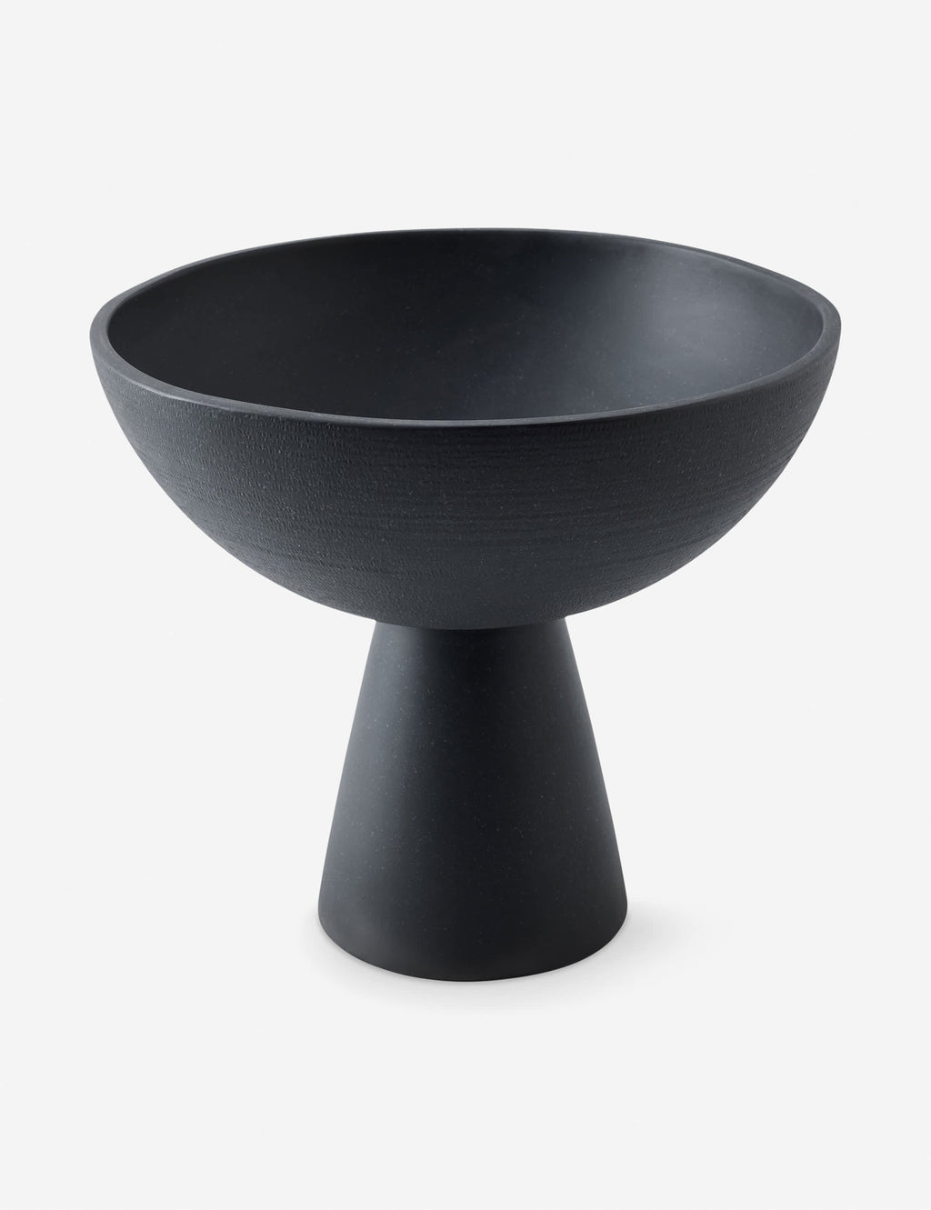 Lulu and Georgia - Crona Bowl