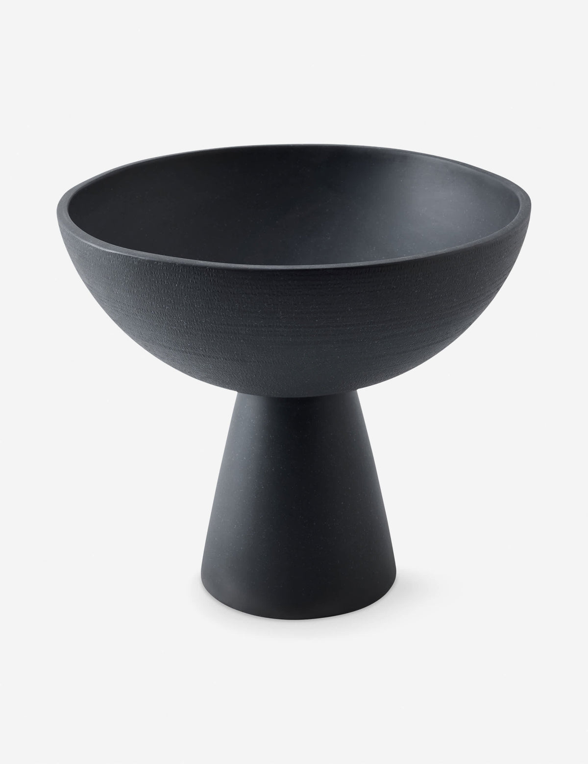 Lulu and Georgia - Crona Bowl