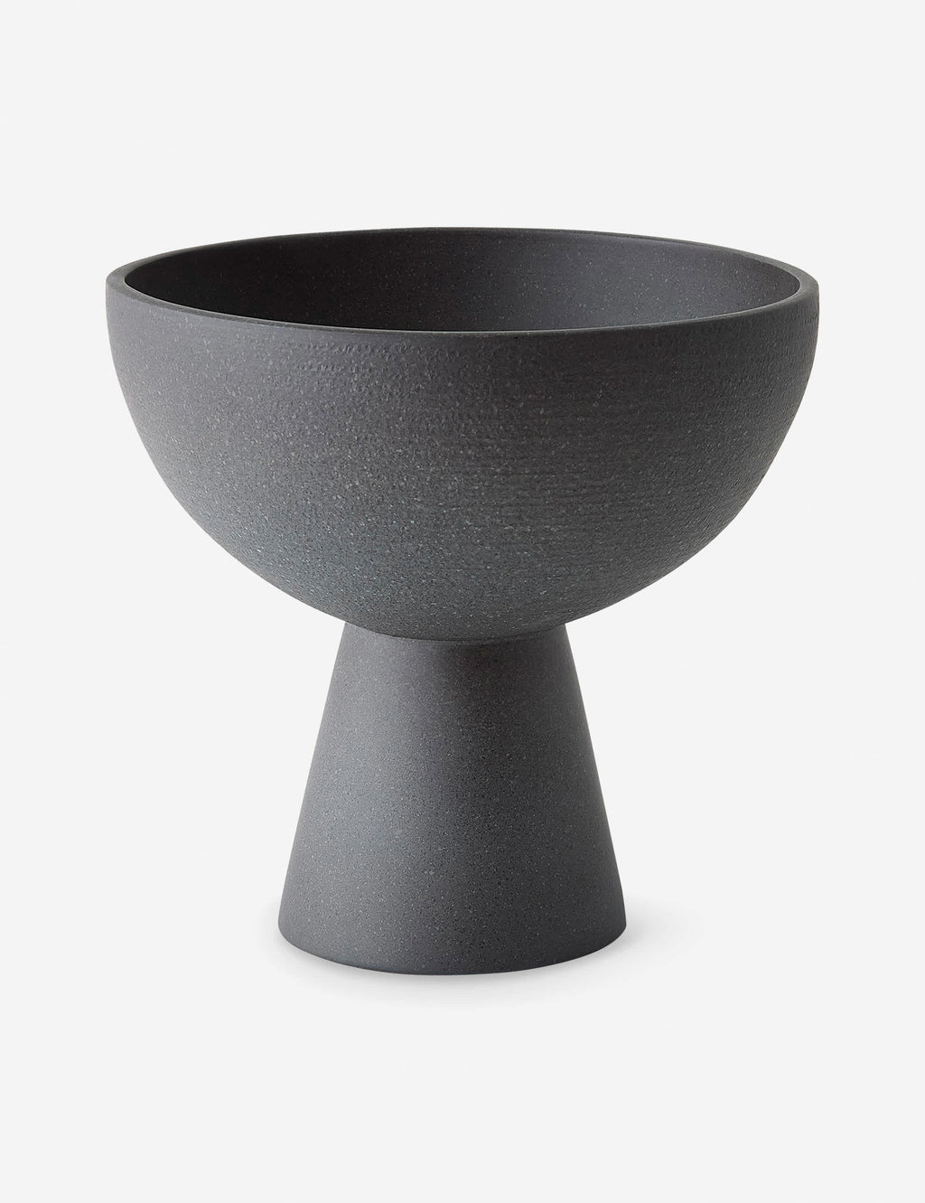 Lulu and Georgia - Crona Bowl