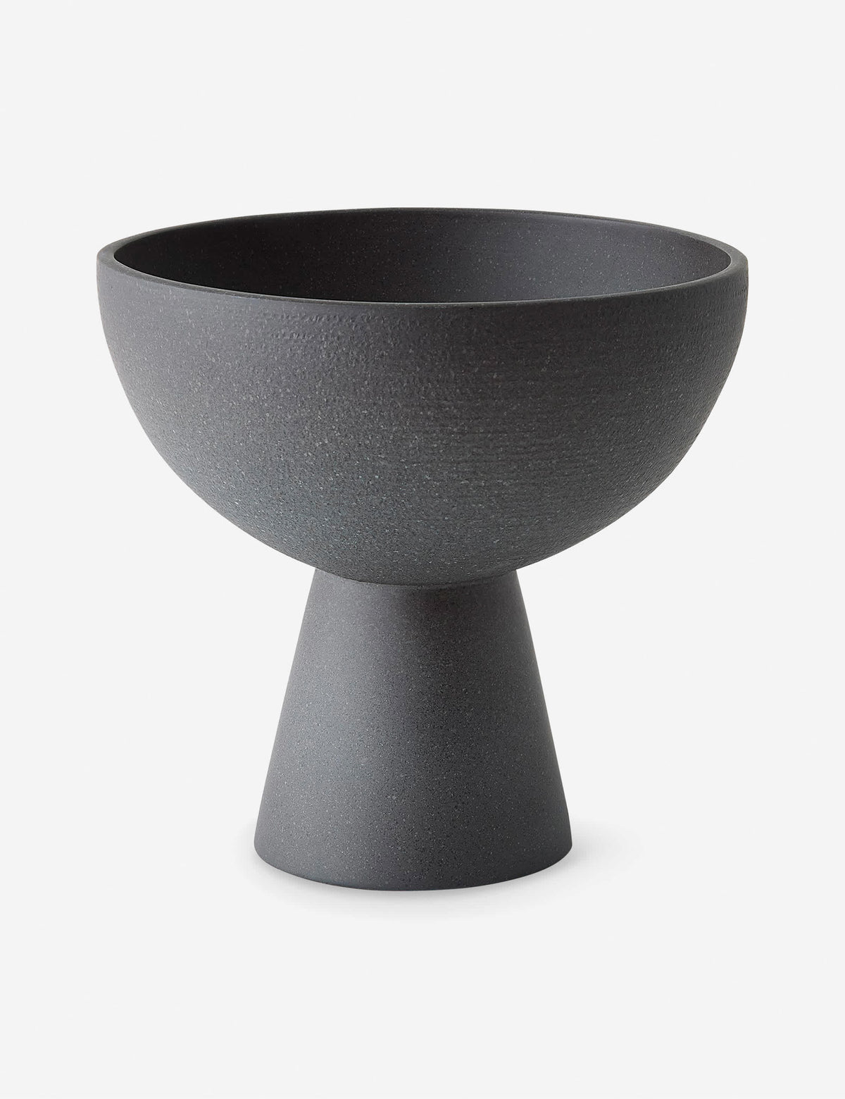 Lulu and Georgia - Crona Bowl