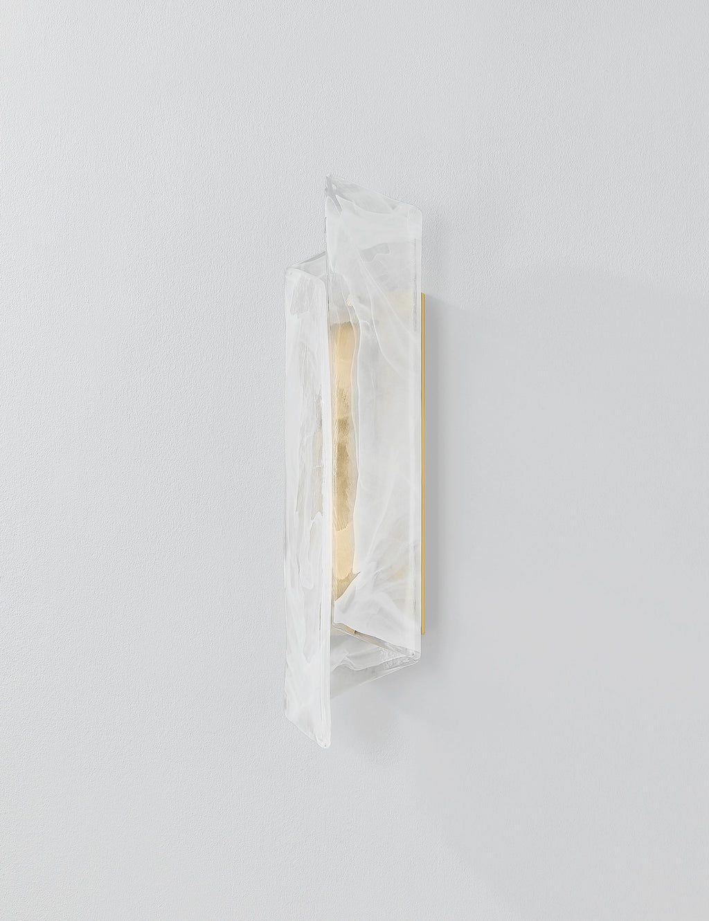 Lulu and Georgia - Bellange Sconce