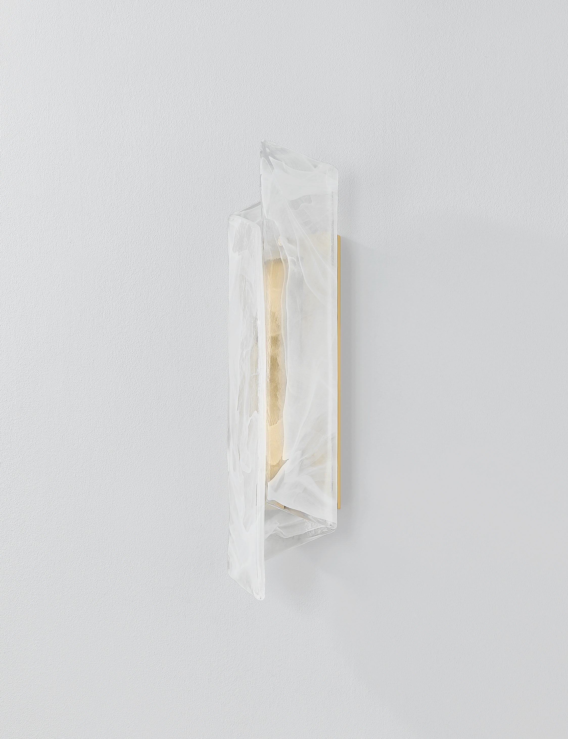 Lulu and Georgia - Bellange Sconce