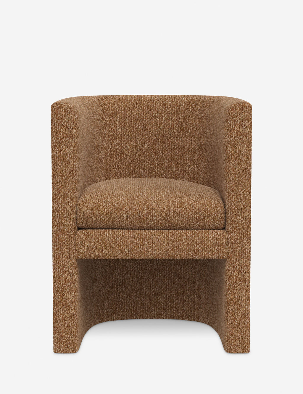 Lulu and Georgia - Enfield Dining Chair