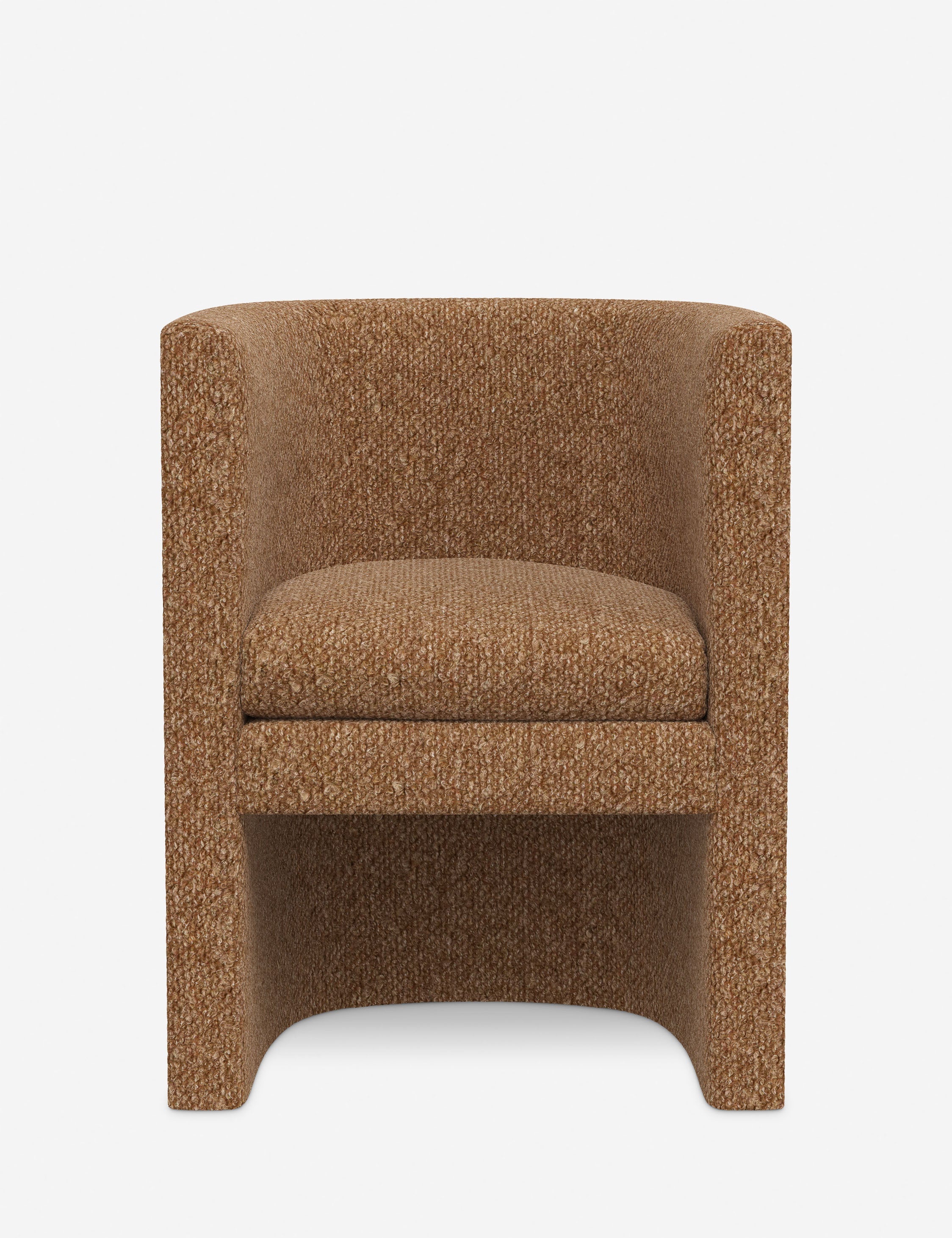 Lulu and Georgia - Enfield Dining Chair