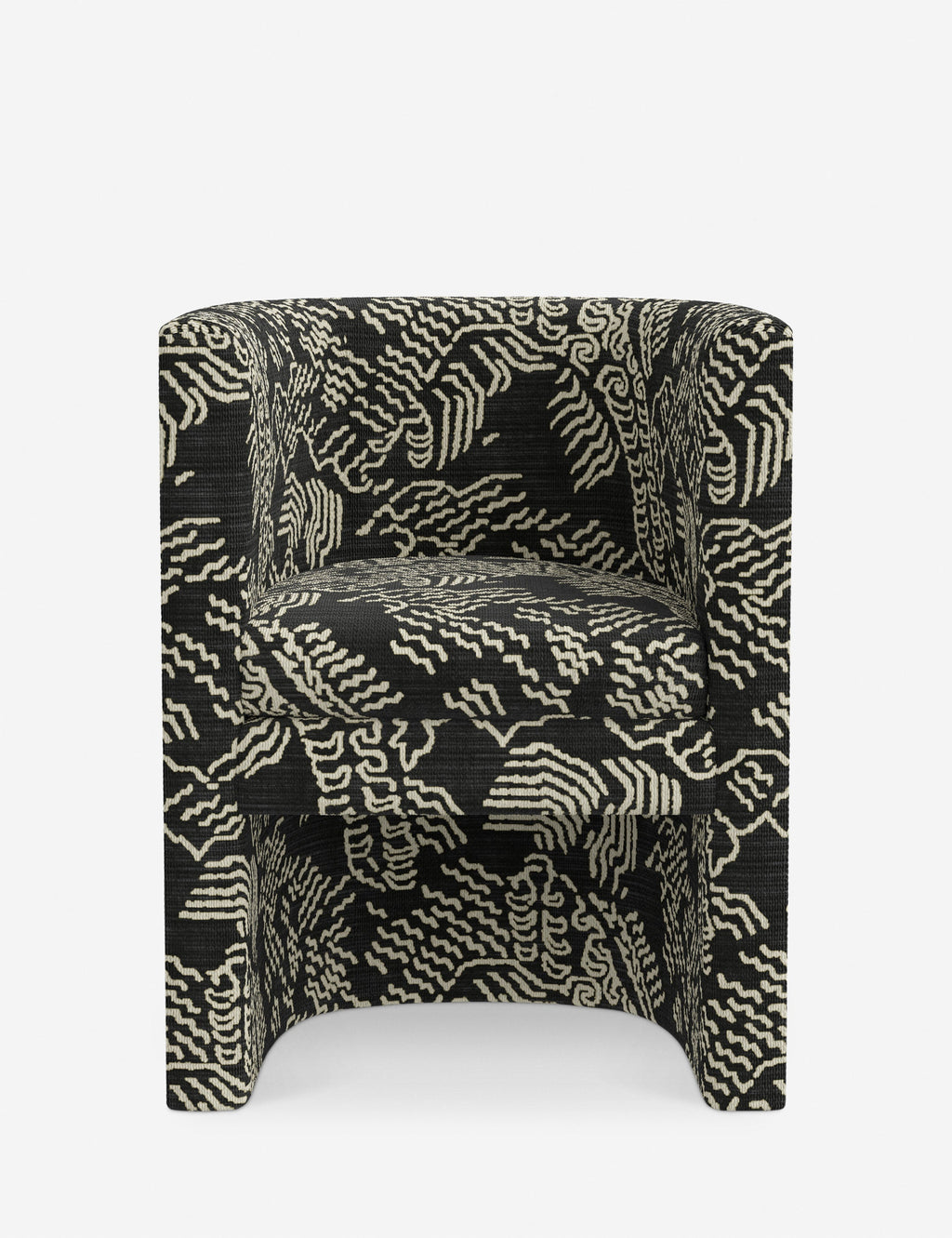 Lulu and Georgia - Enfield Dining Chair