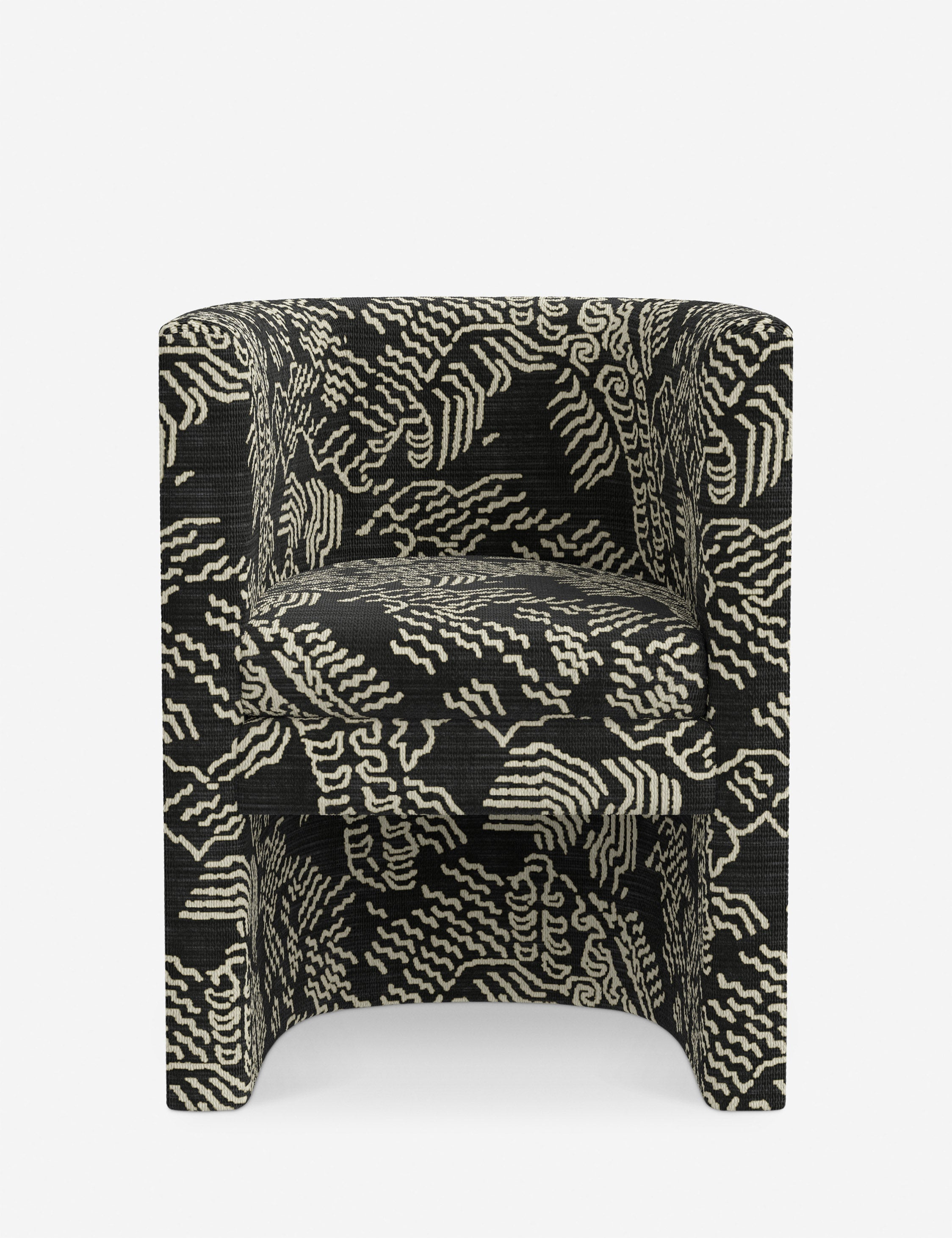 Lulu and Georgia - Enfield Dining Chair