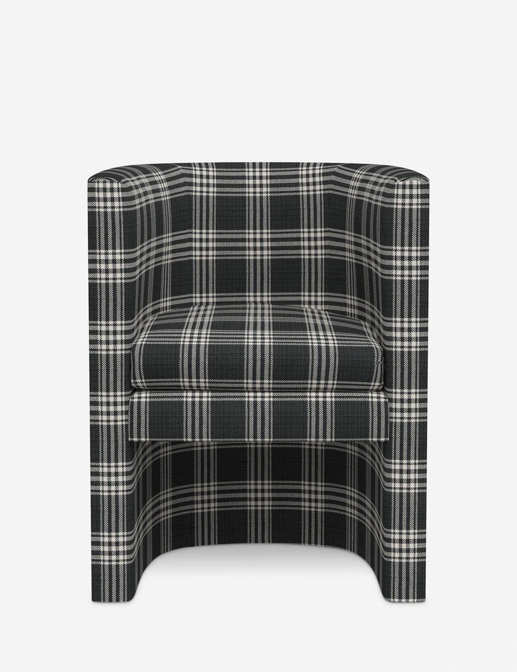 Lulu and Georgia - Enfield Dining Chair