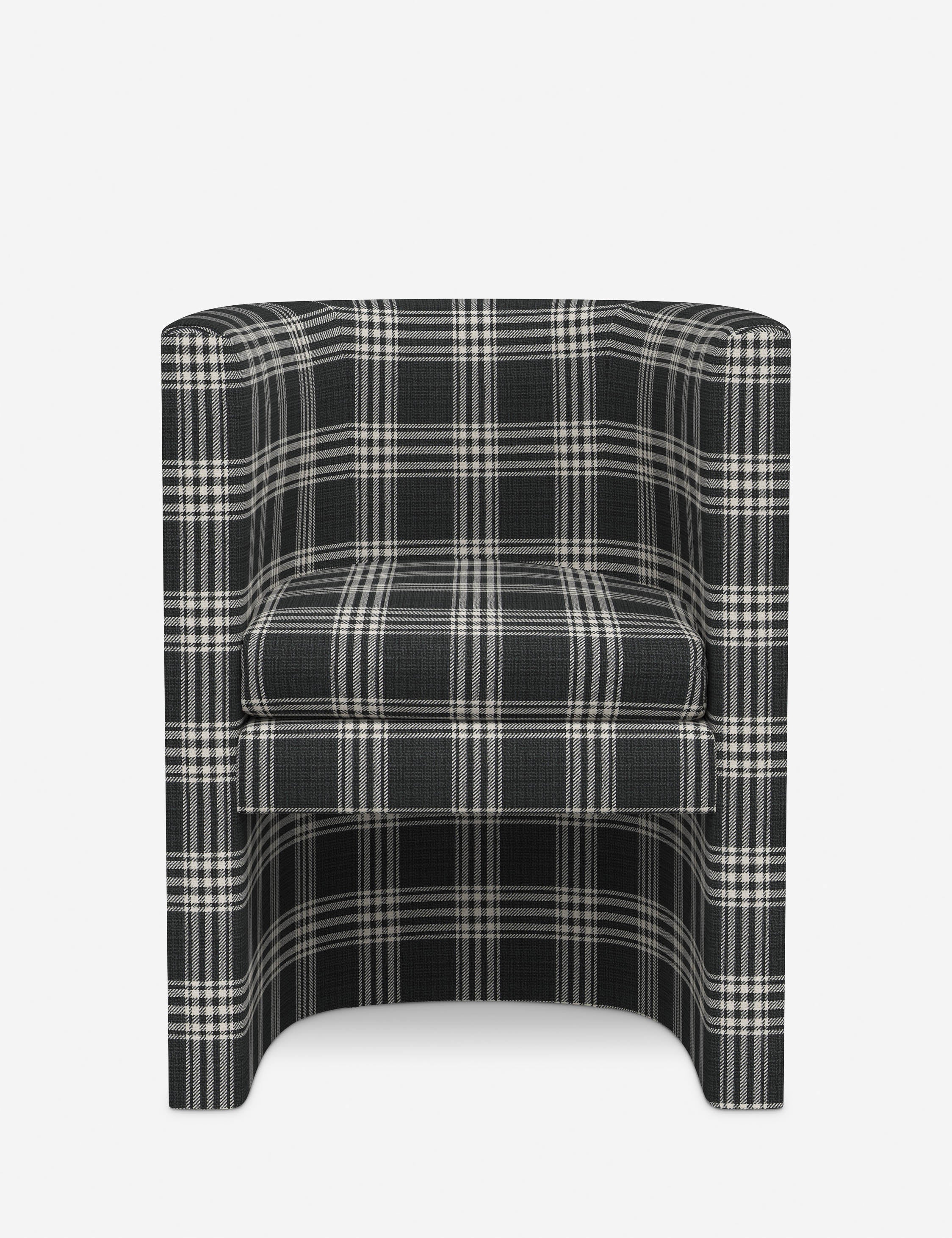 Lulu and Georgia - Enfield Dining Chair