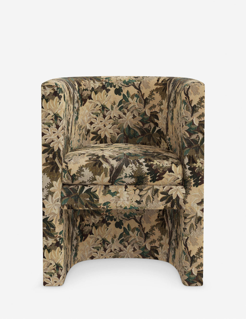 Lulu and Georgia - Enfield Dining Chair