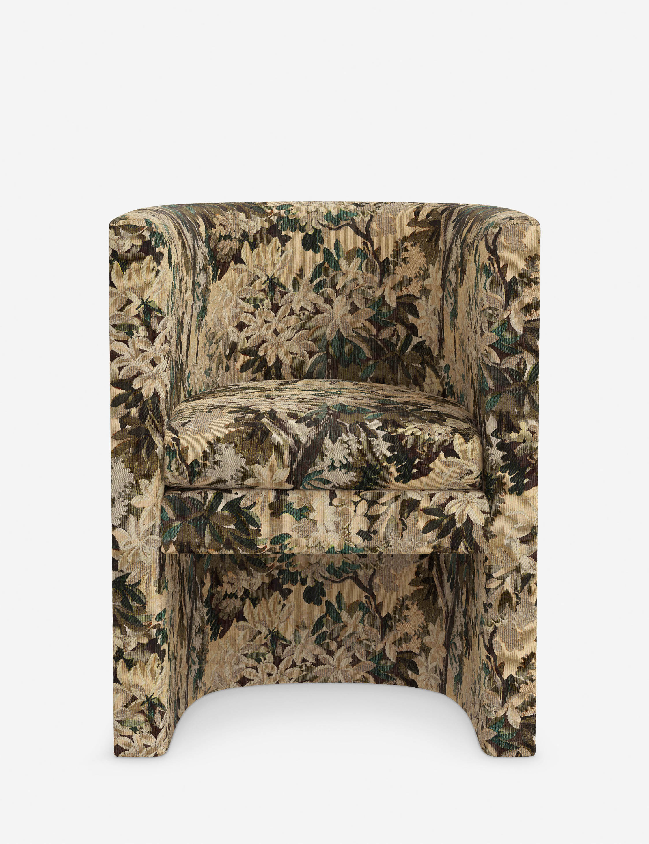 Lulu and Georgia - Enfield Dining Chair
