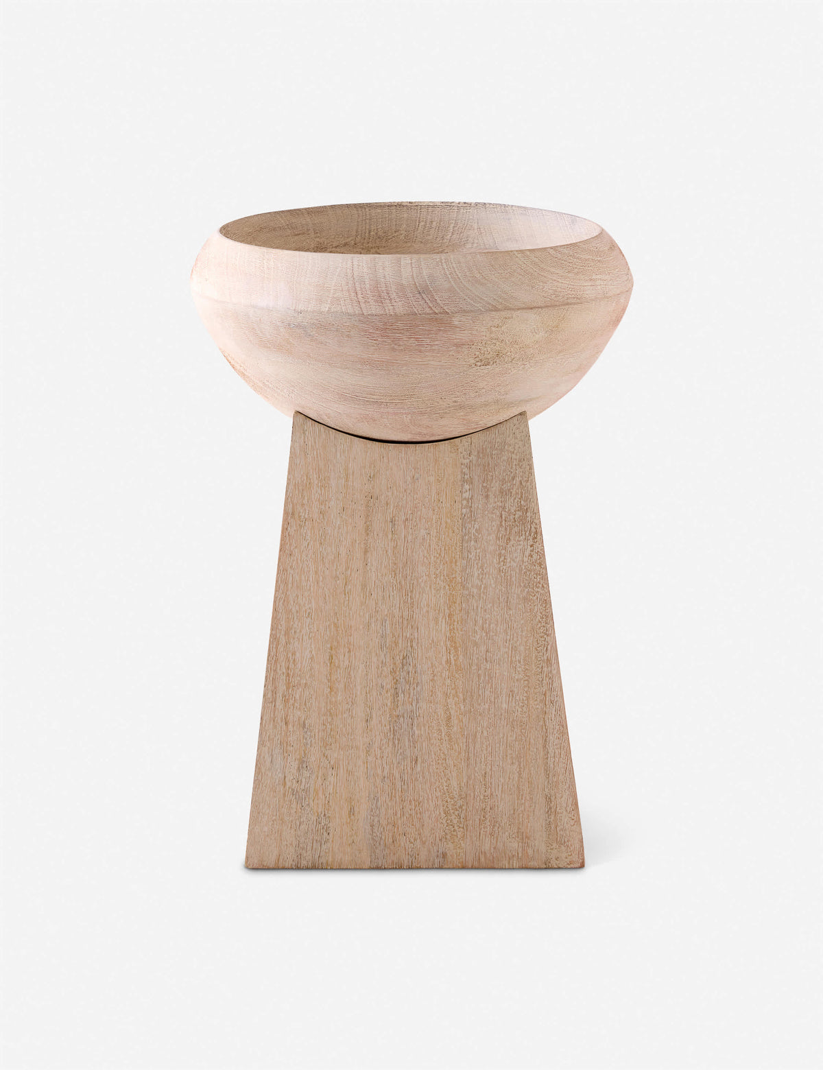 Lulu and Georgia - Armstead Bowl