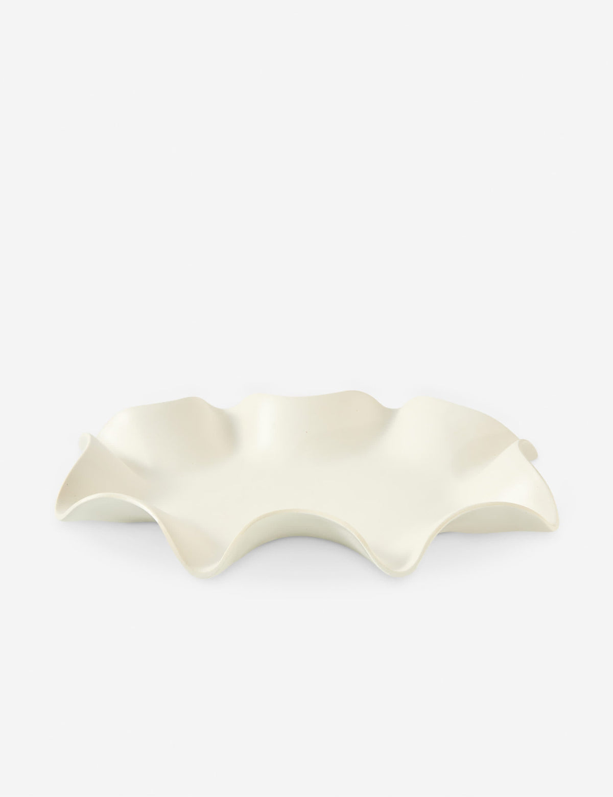 Lulu and Georgia - Parra Tray