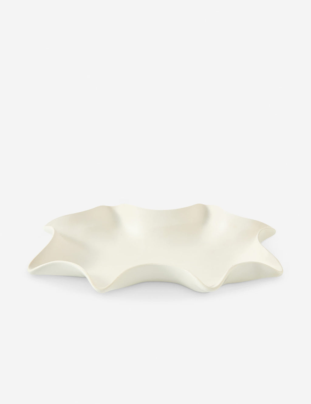Lulu and Georgia - Parra Tray