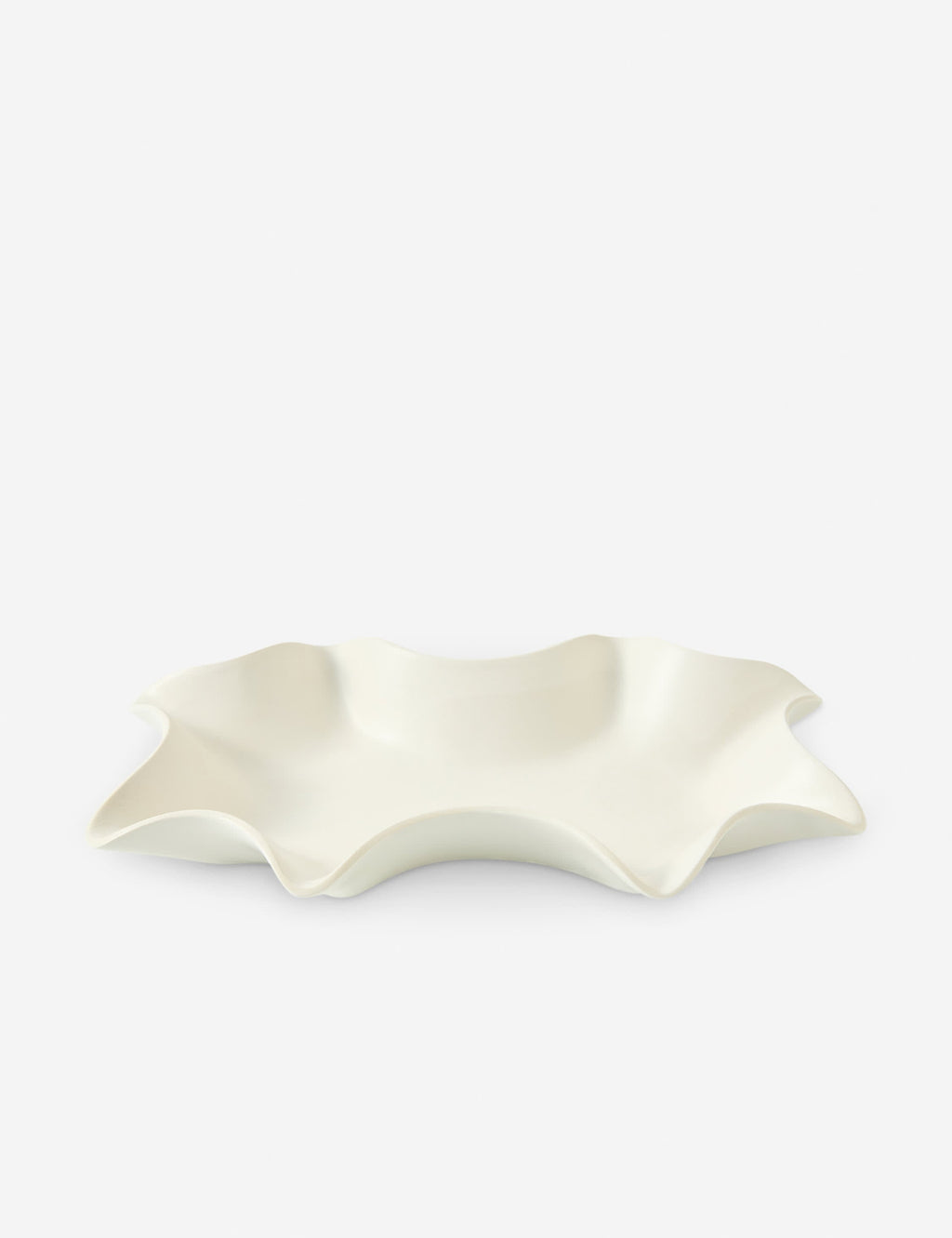 Lulu and Georgia - Parra Tray