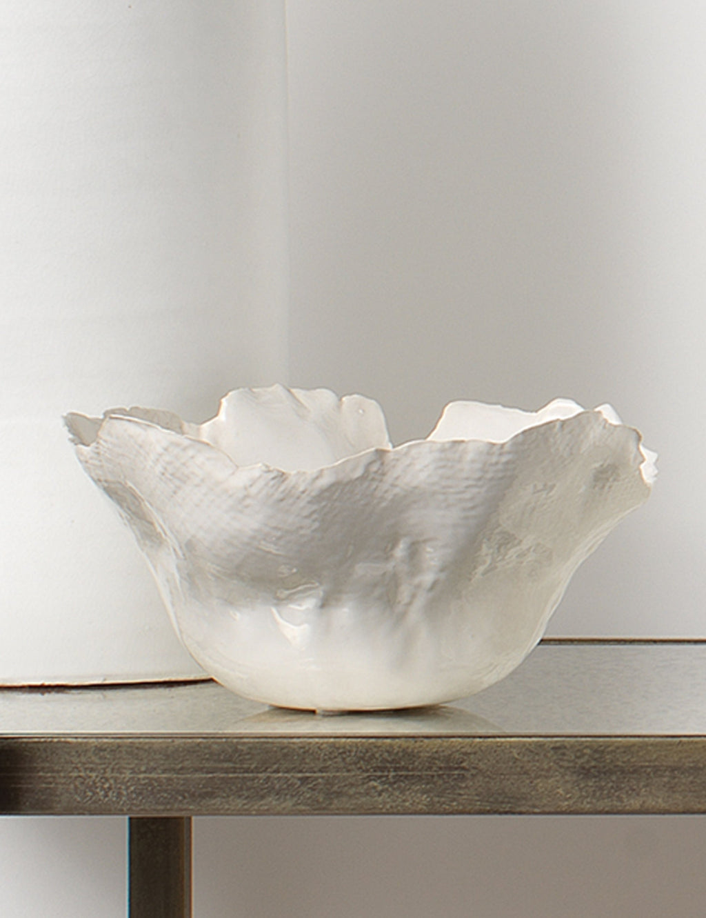 Lulu and Georgia - Olyssia Bowls (Set of 3)