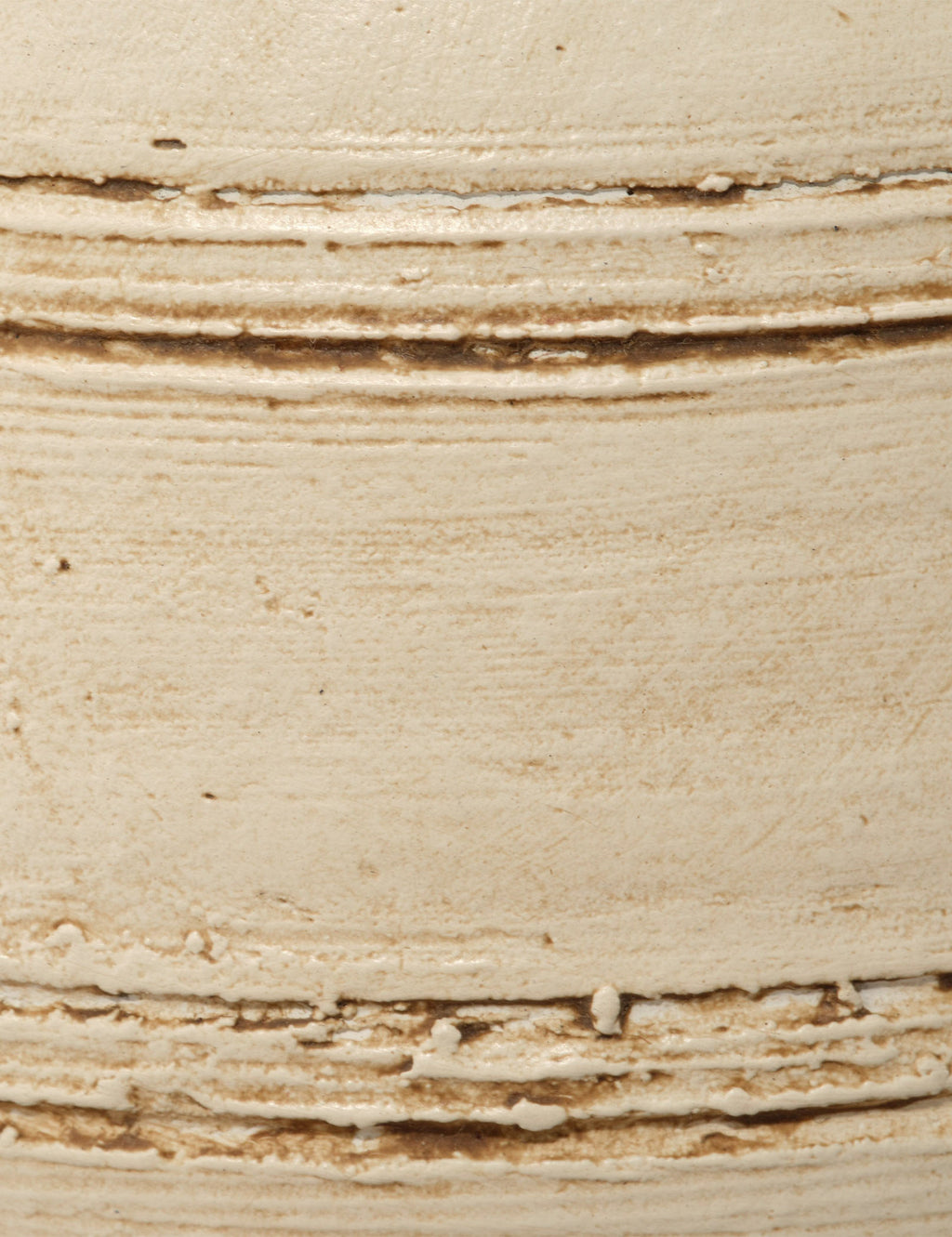 Lulu and Georgia - Ezell Vase