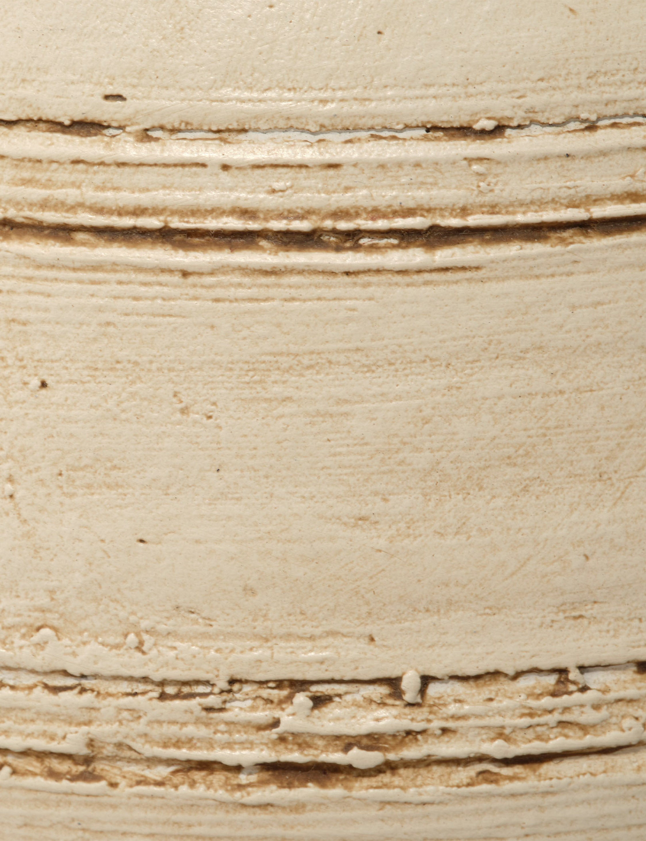 Lulu and Georgia - Ezell Vase