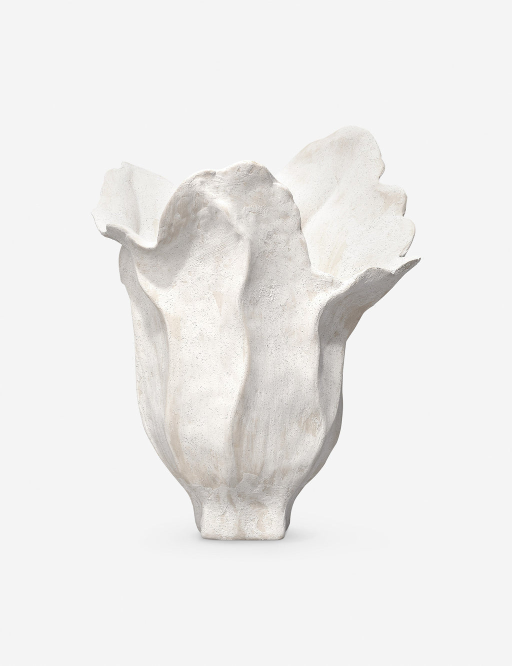 Lulu and Georgia - Shayla Decorative Vase