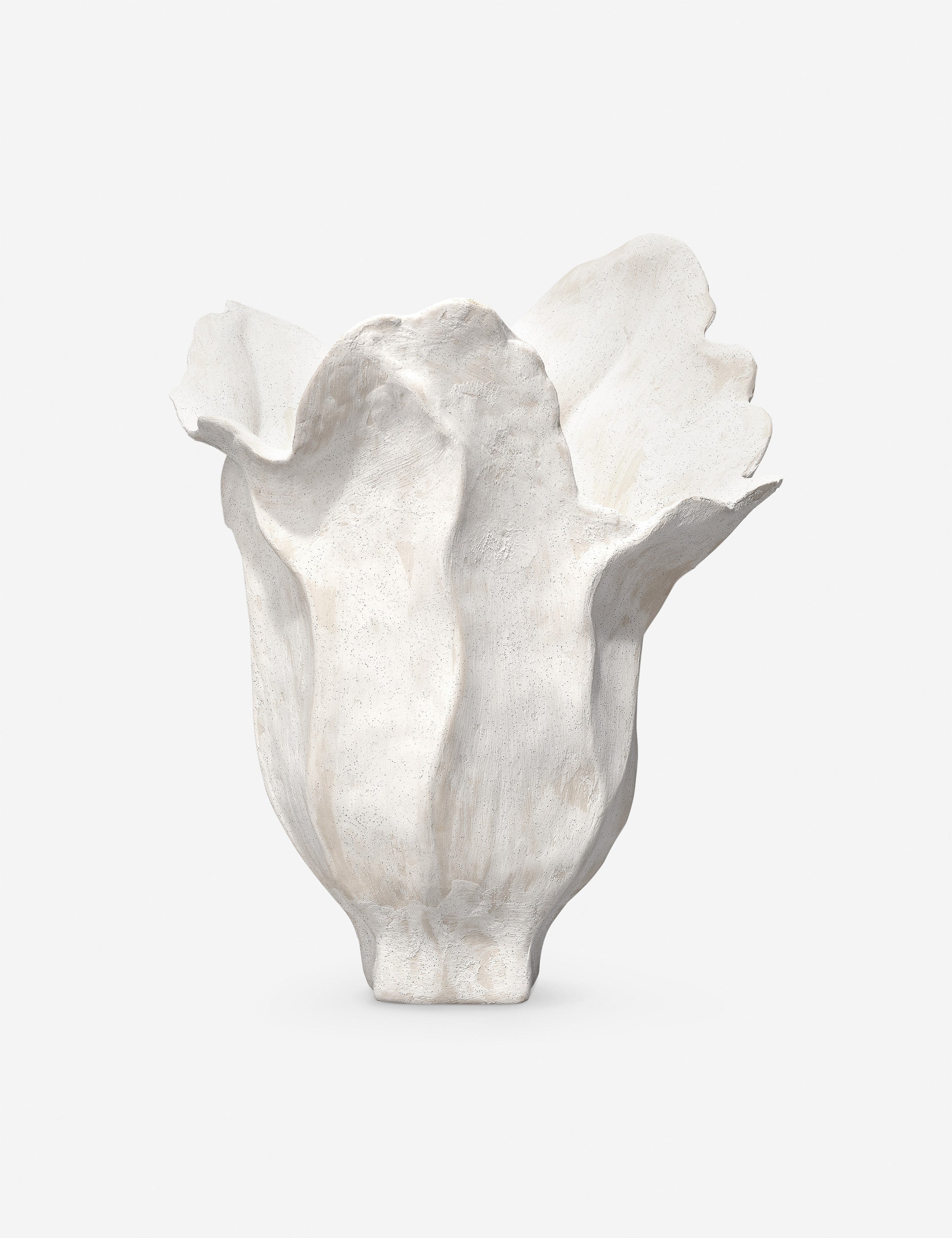 Lulu and Georgia - Shayla Decorative Vase
