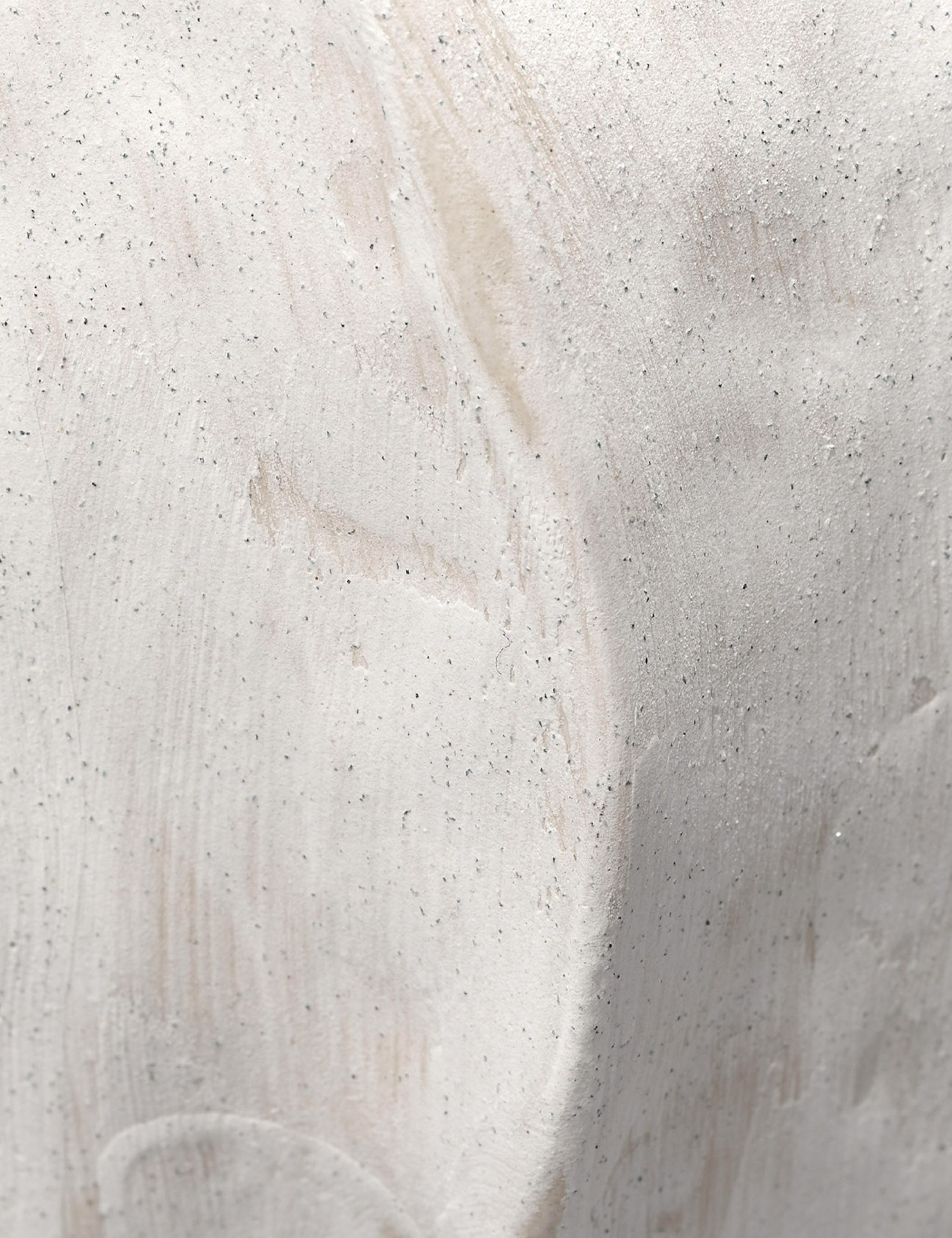 Lulu and Georgia - Anetta Decorative Vase