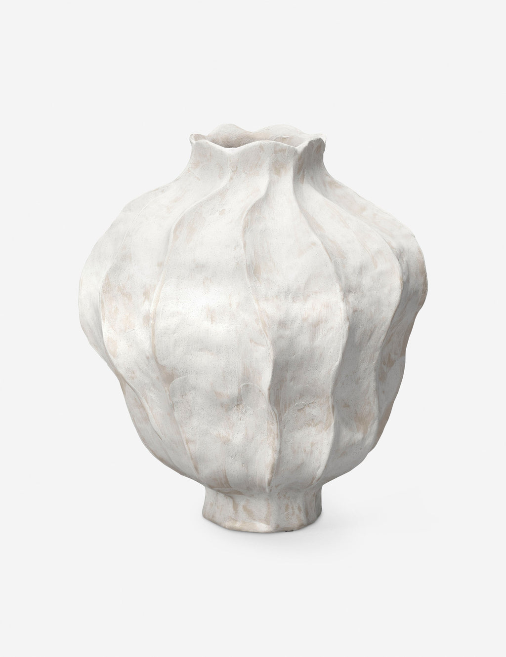 Lulu and Georgia - Anetta Decorative Vase