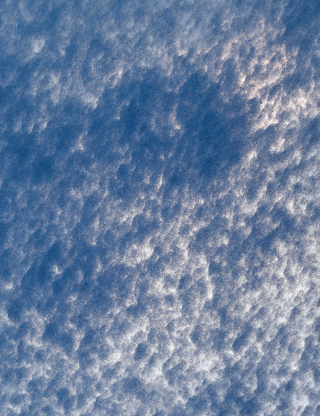 Lulu and Georgia - Arcus Decorative Vase