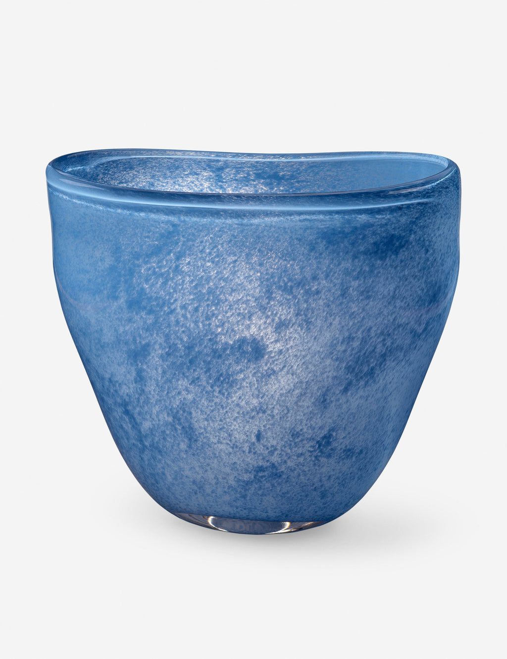 Lulu and Georgia - Arcus Decorative Vase