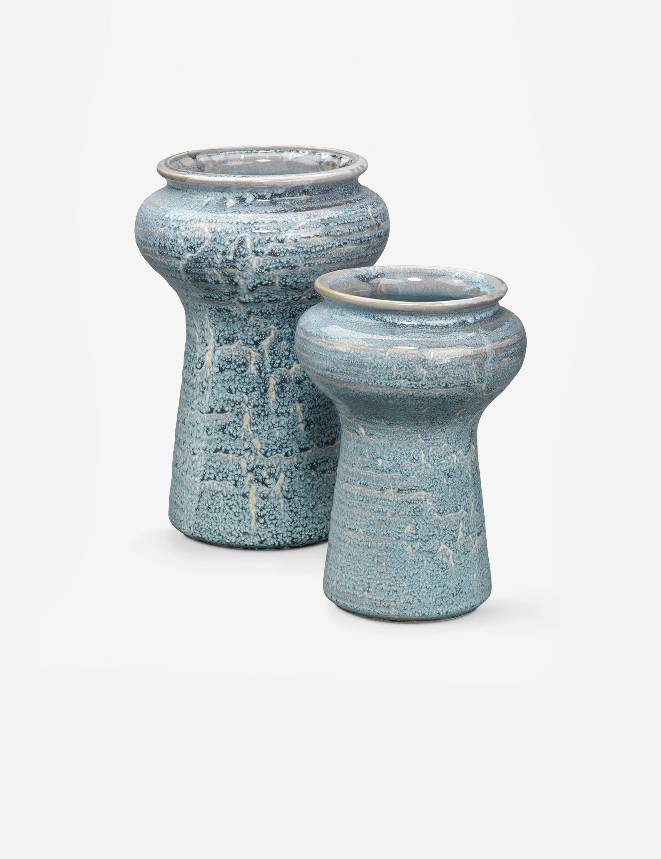 Lulu and Georgia - Sedna Vases (Set of 2)