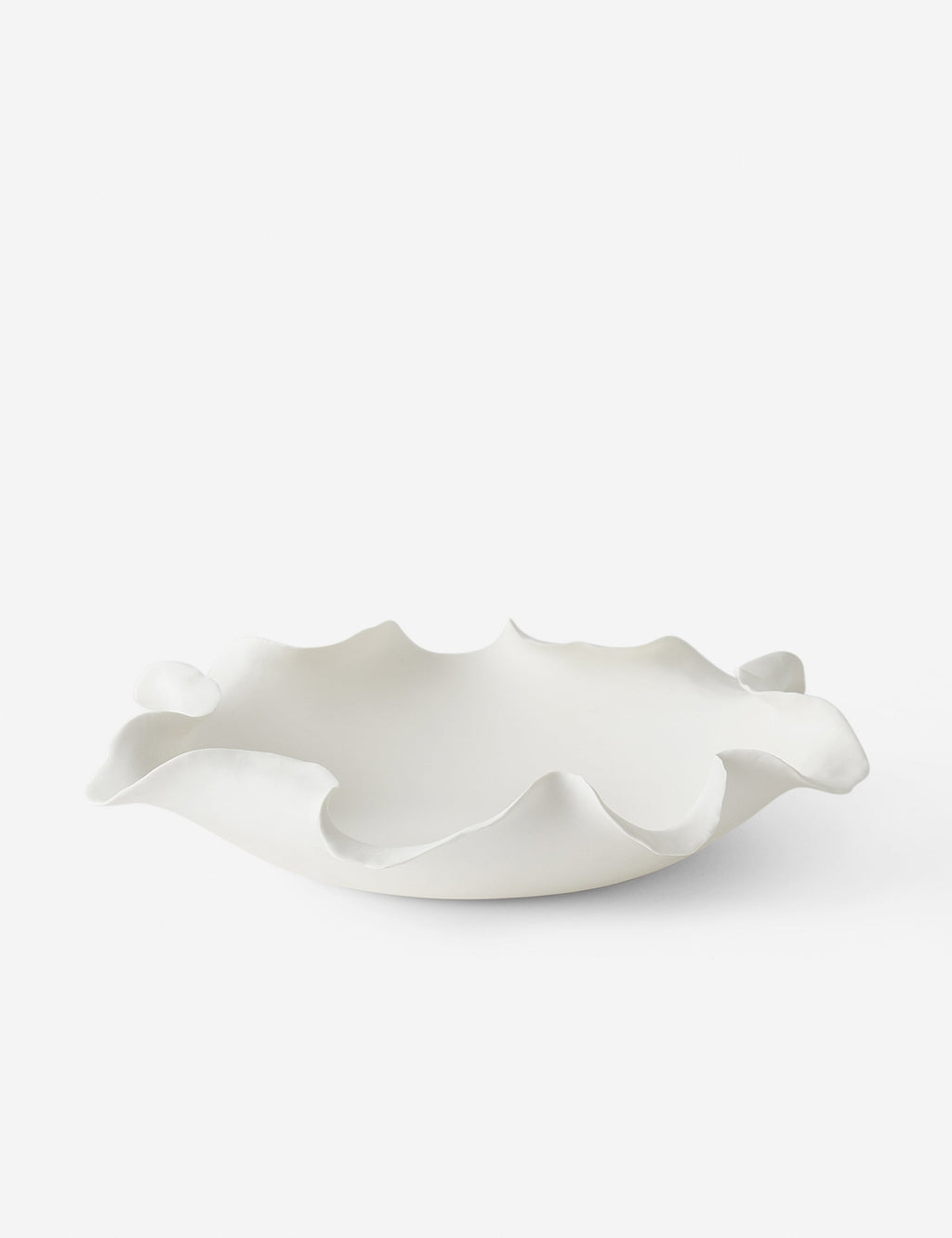 Lulu and Georgia - Lefevre Catchall