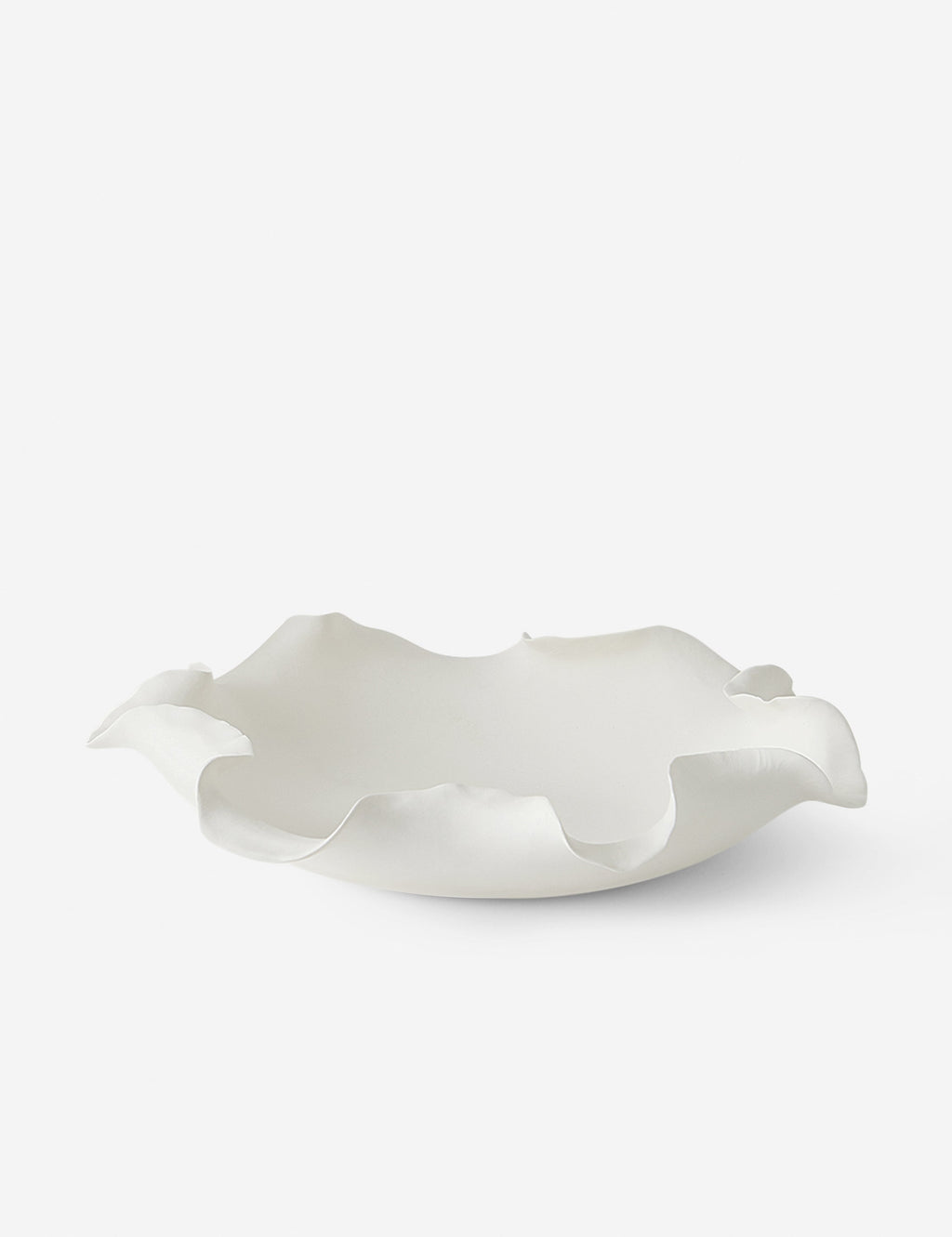 Lulu and Georgia - Lefevre Catchall